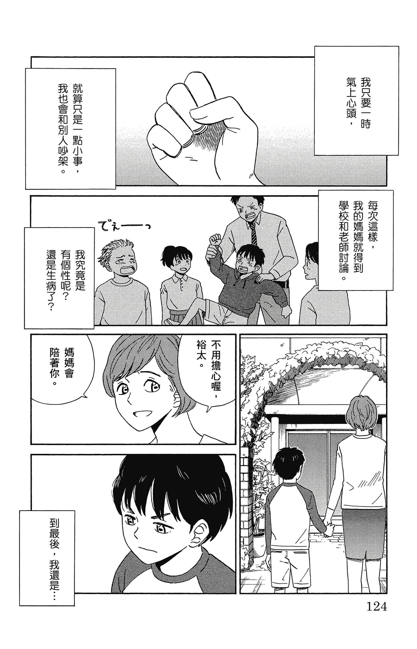 Page 125