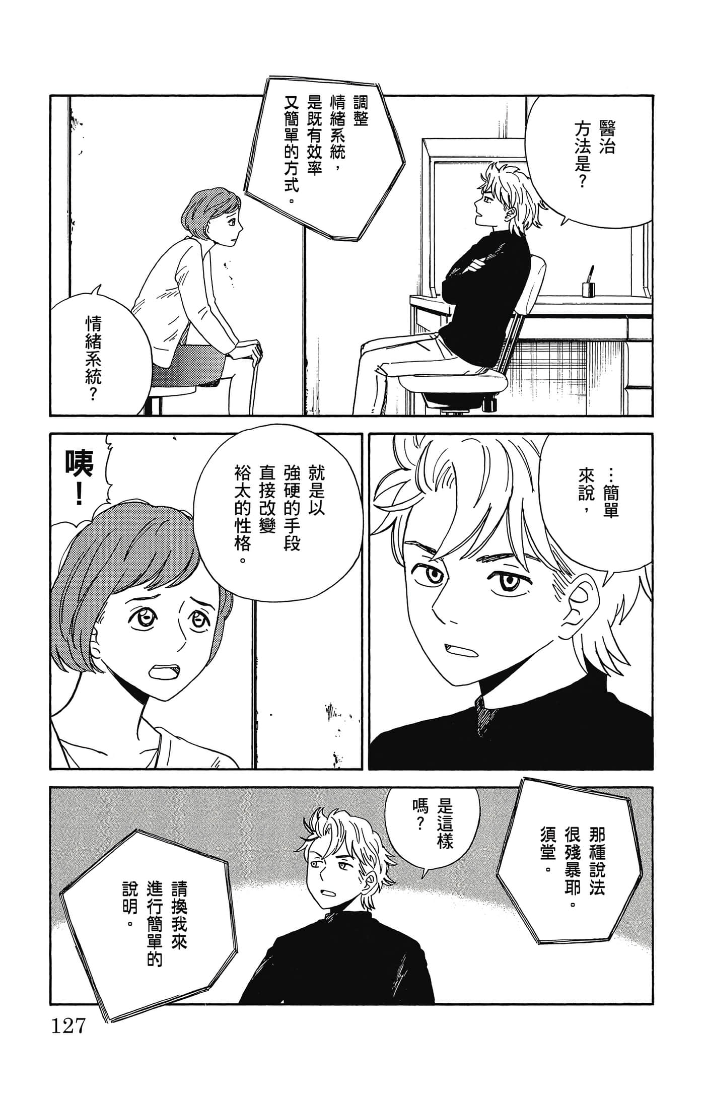 Page 128