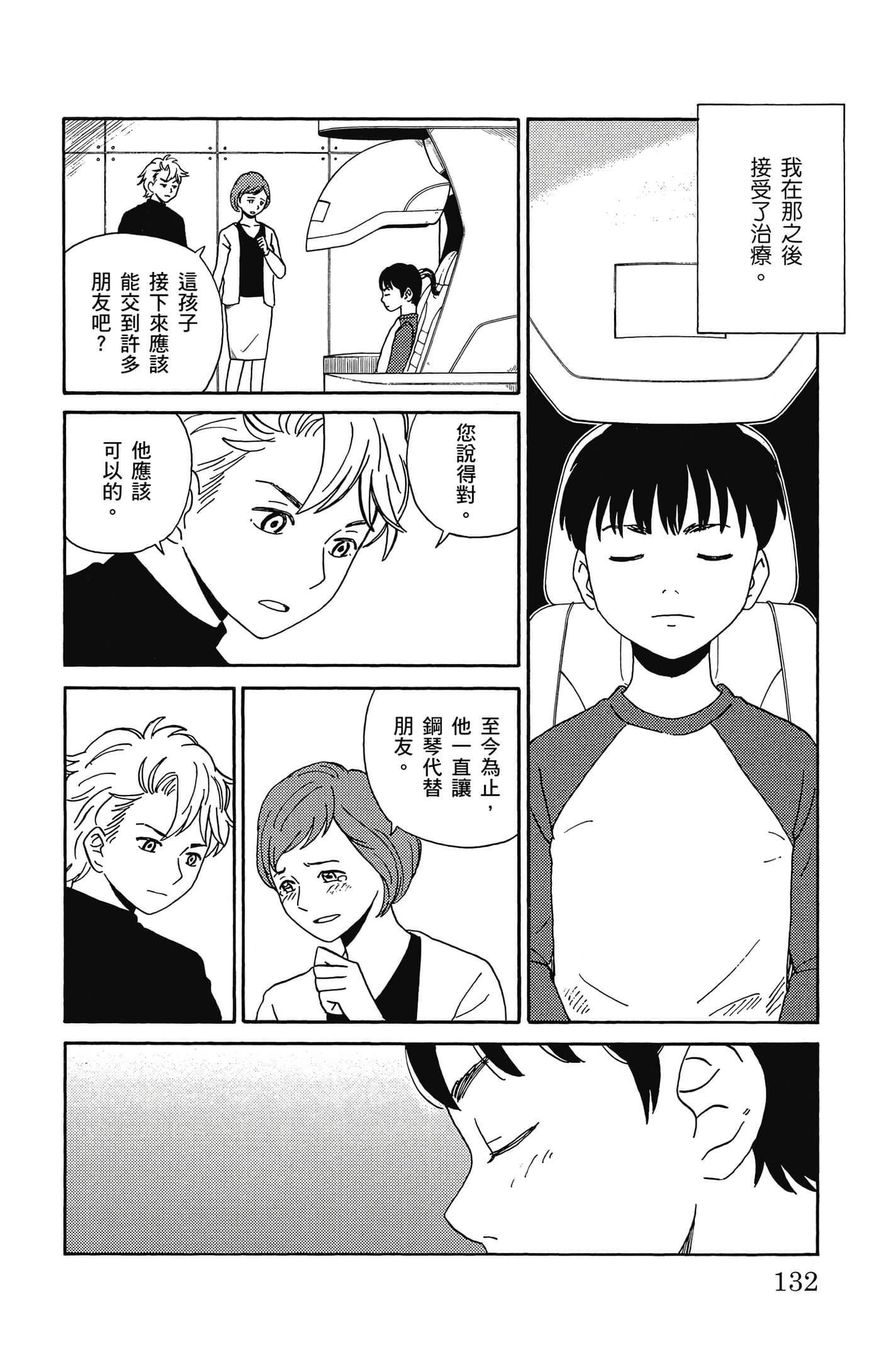 Page 133