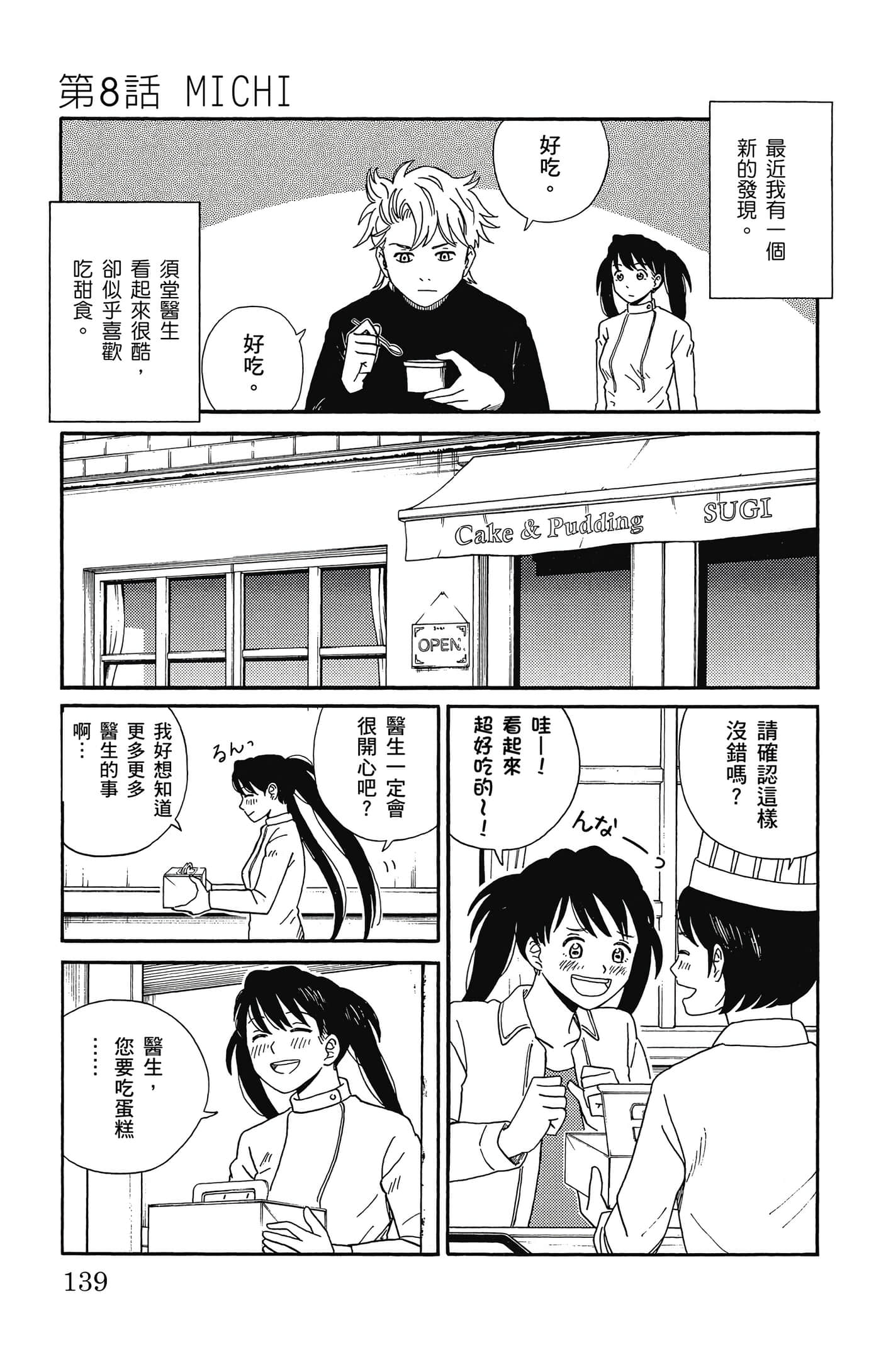 Page 140