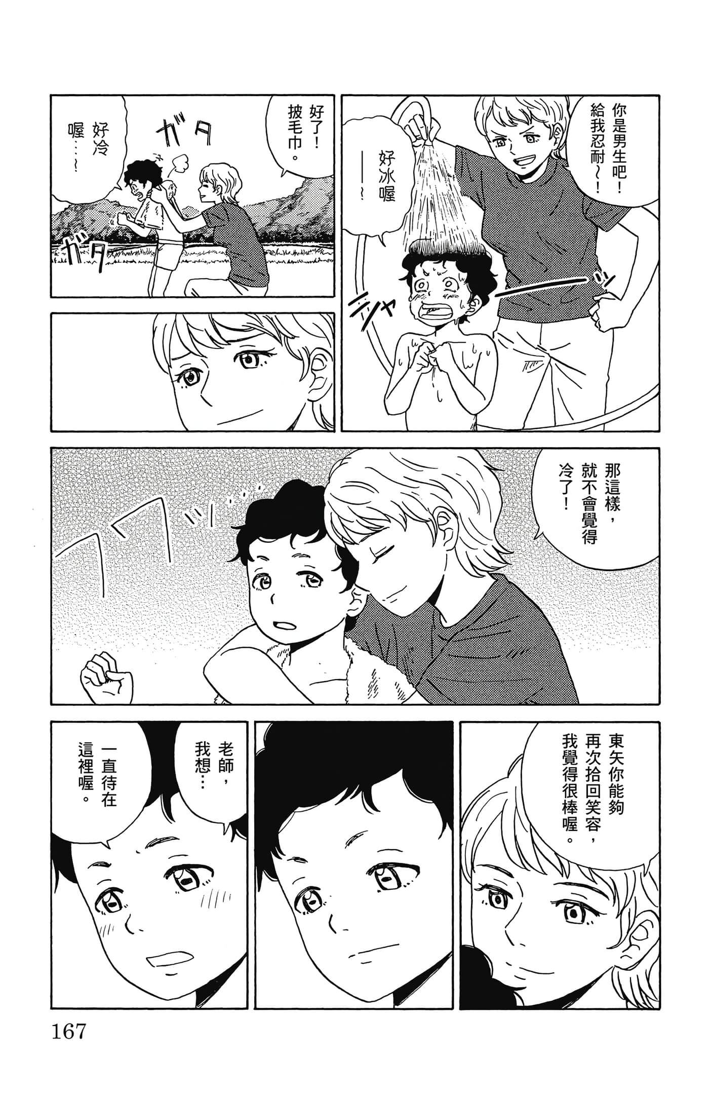 Page 168
