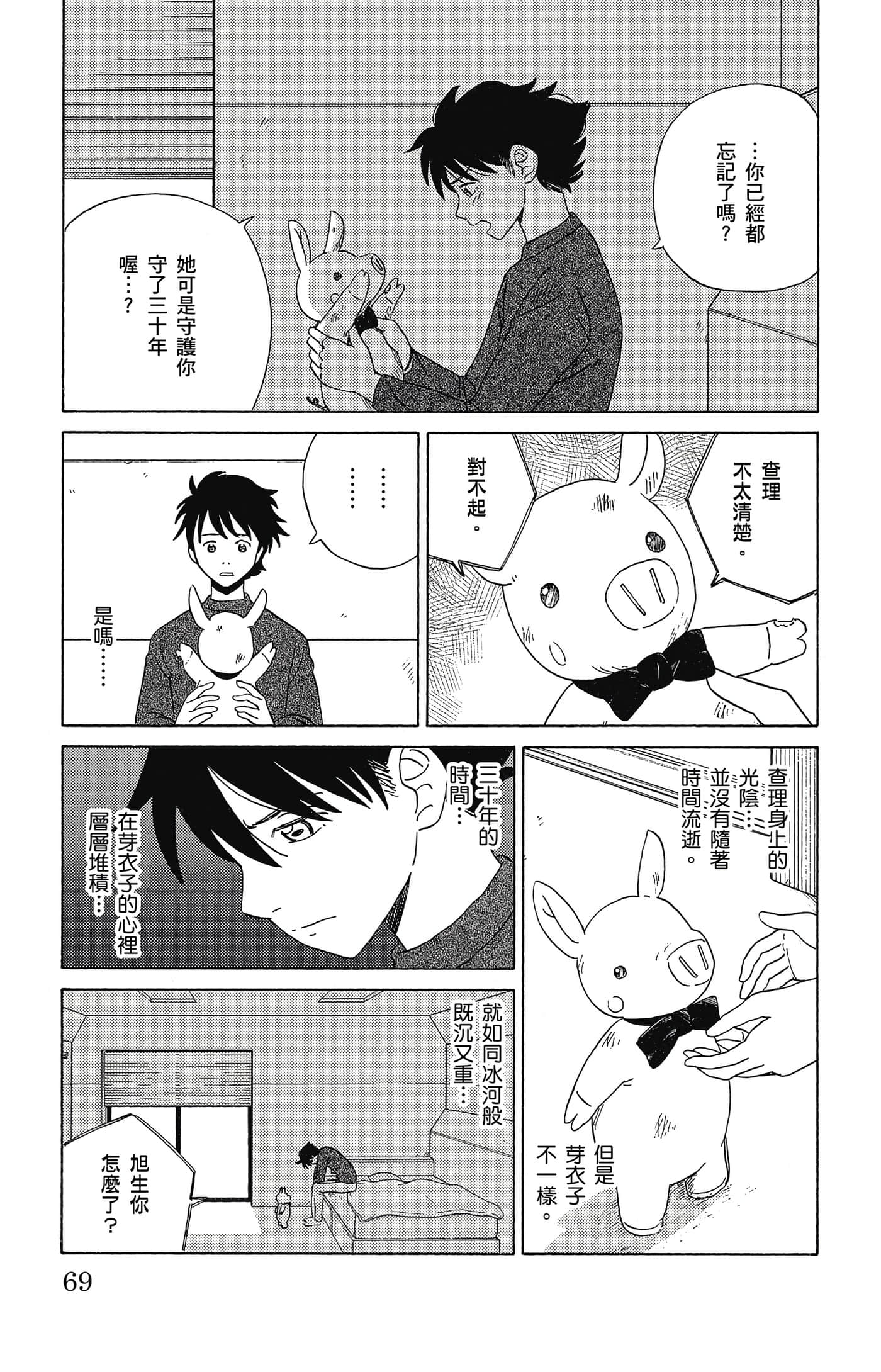 Page 70
