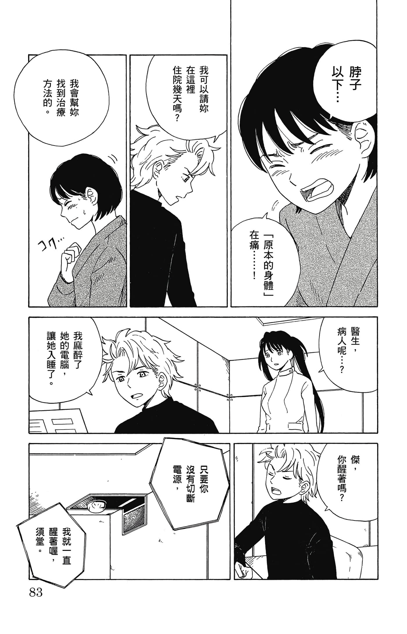 Page 84