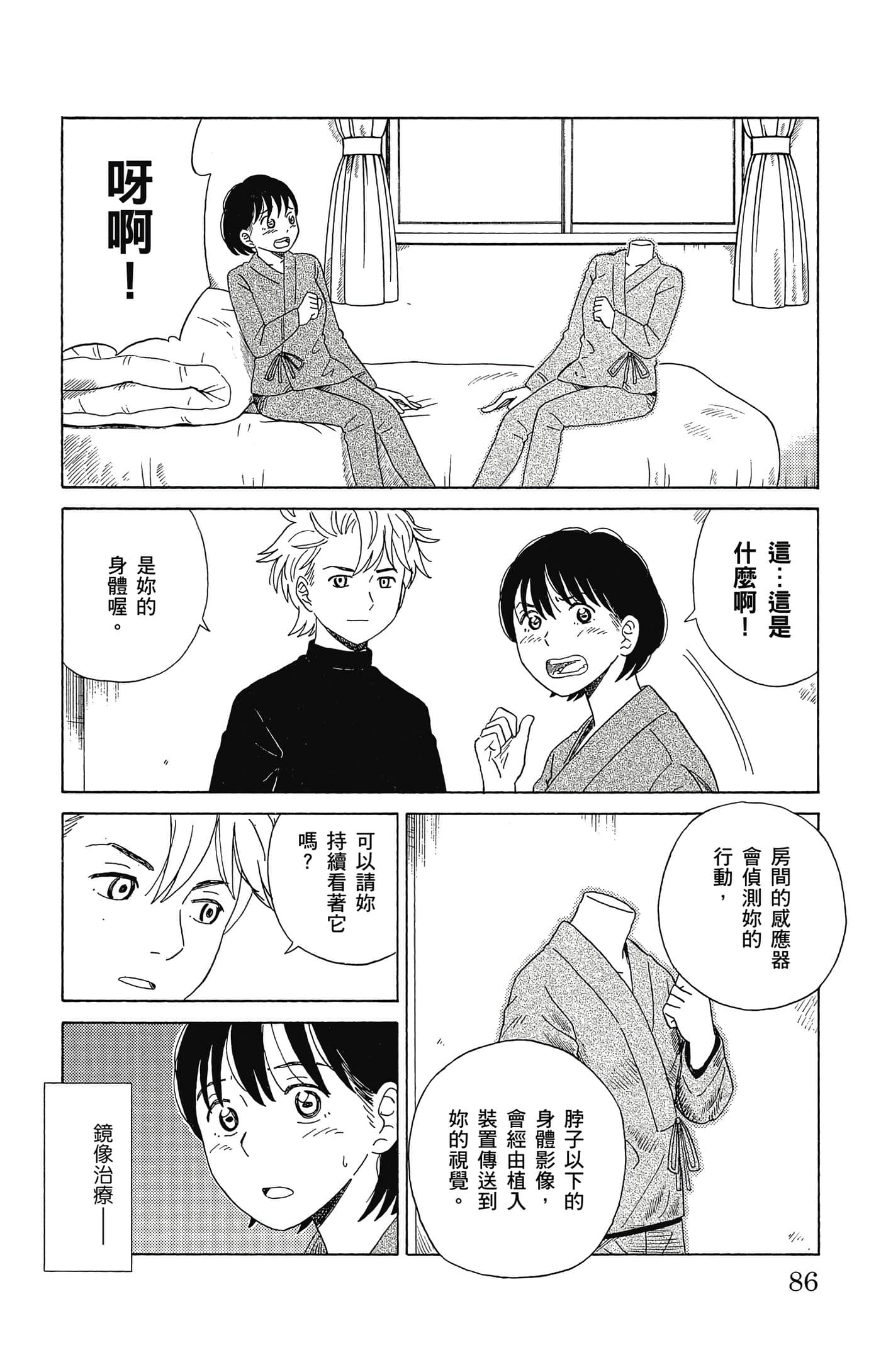Page 87