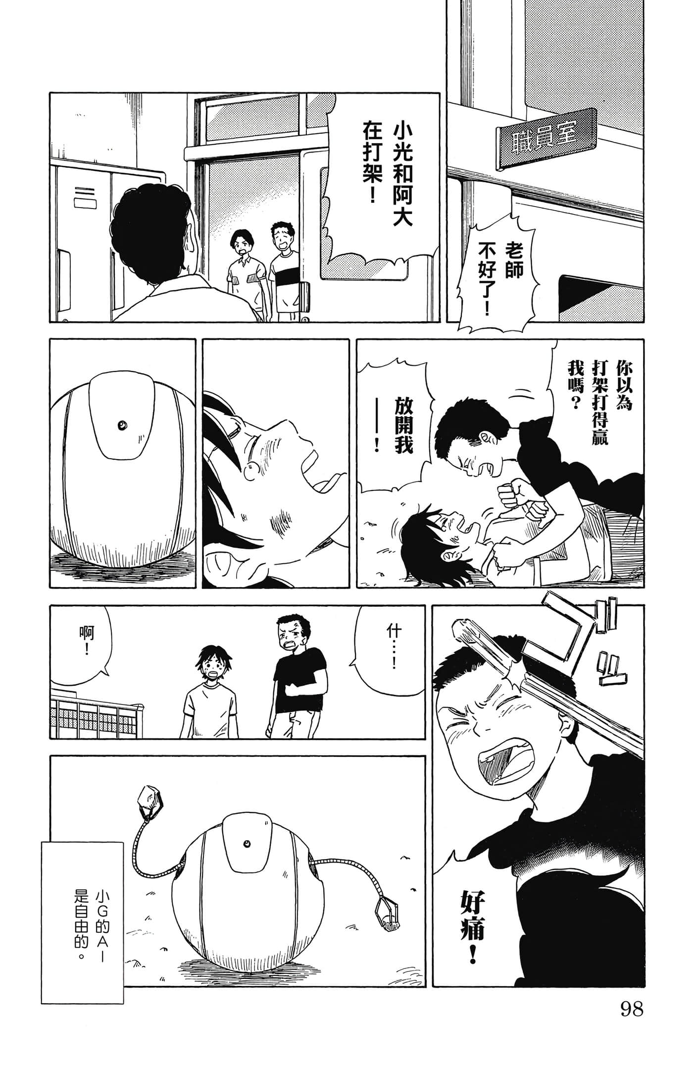 Page 99