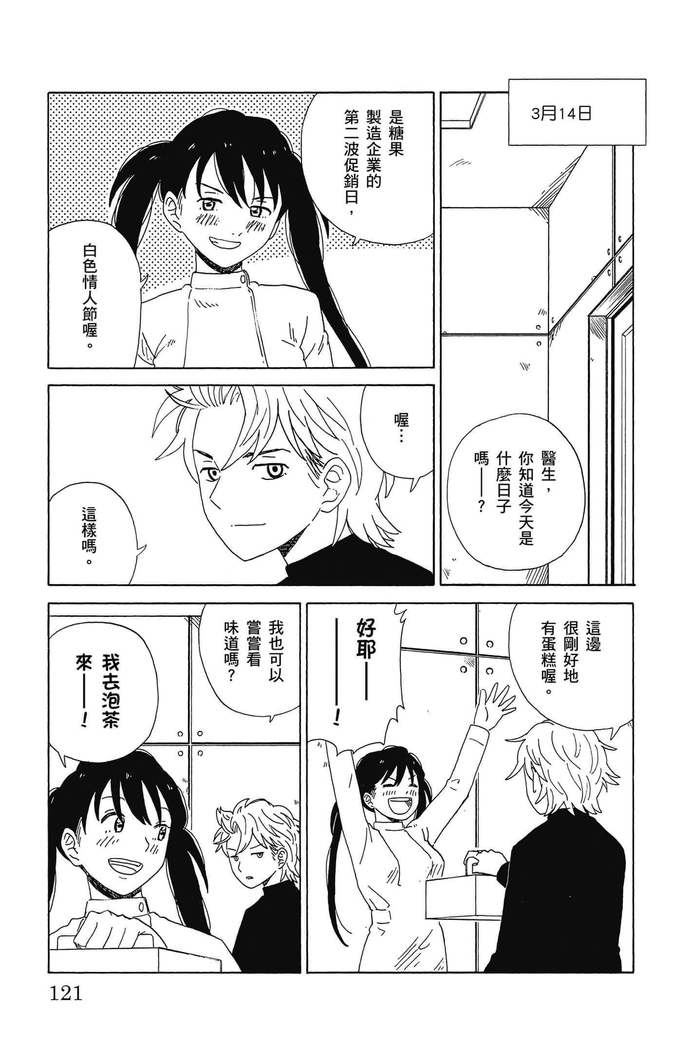 Page 122