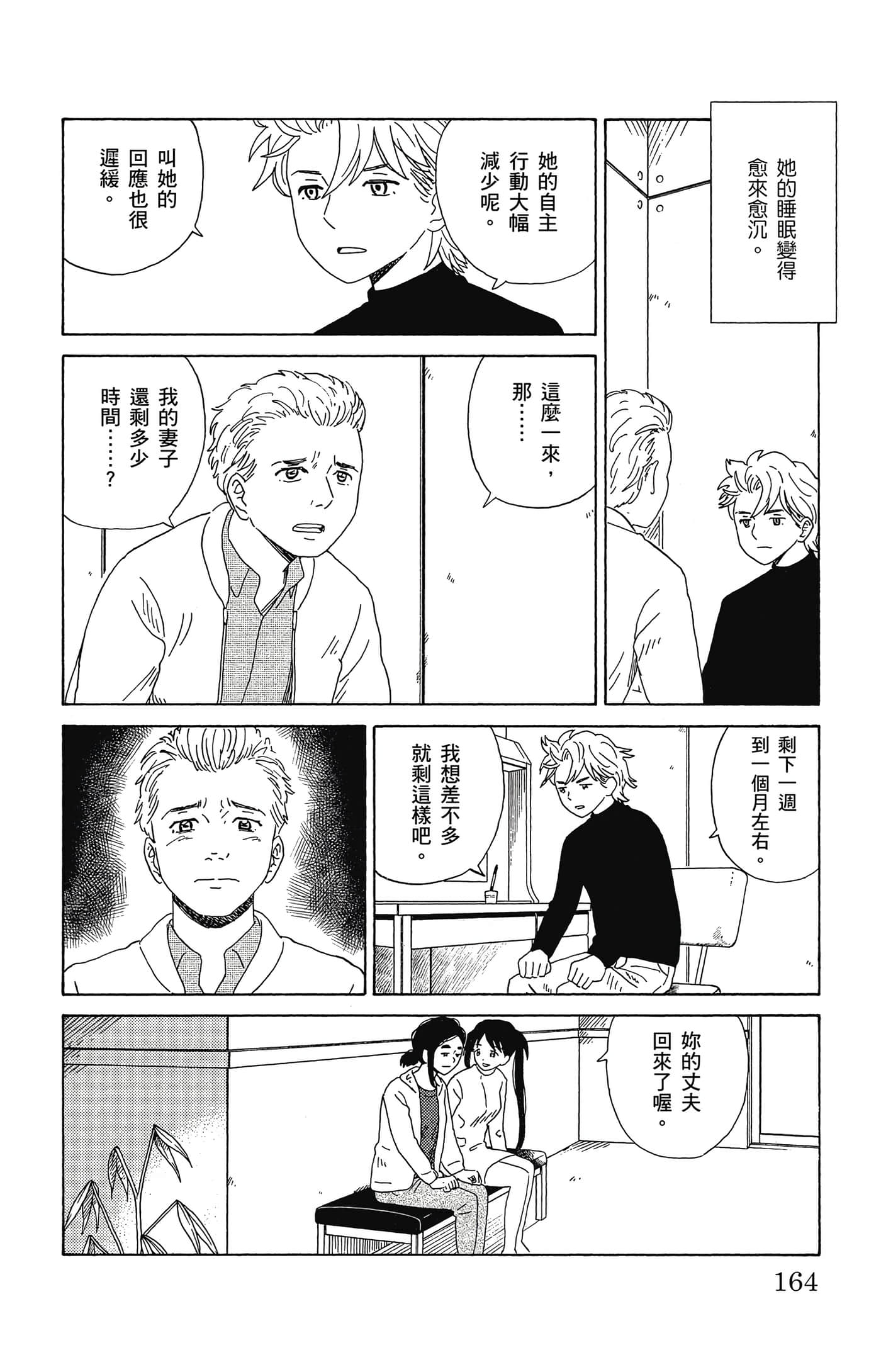 Page 165