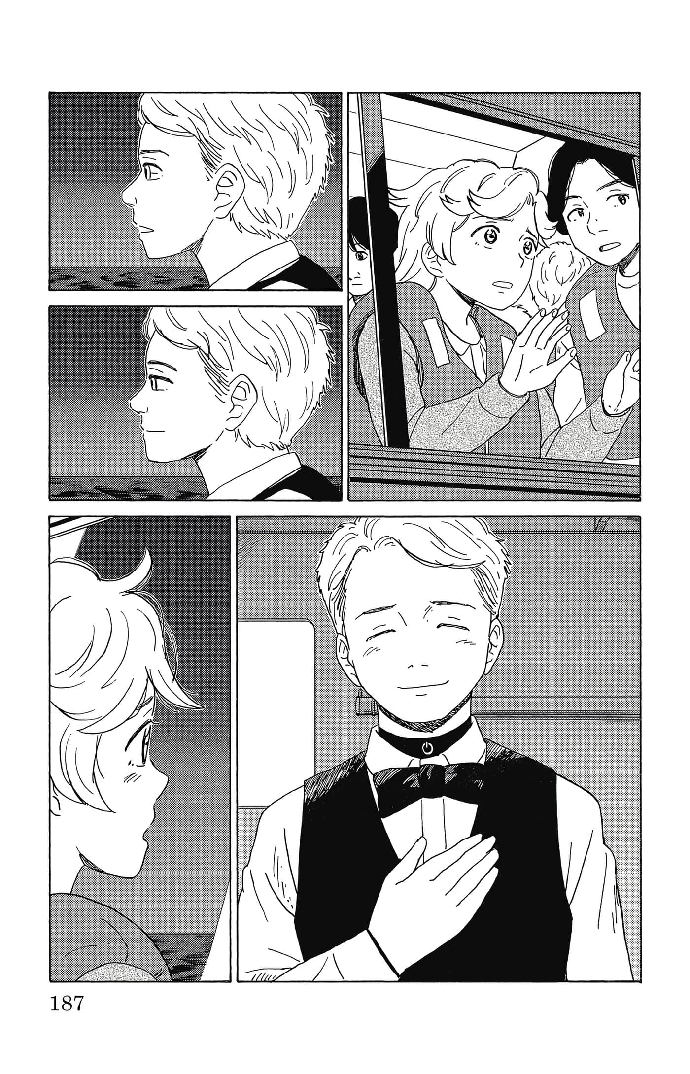 Page 188