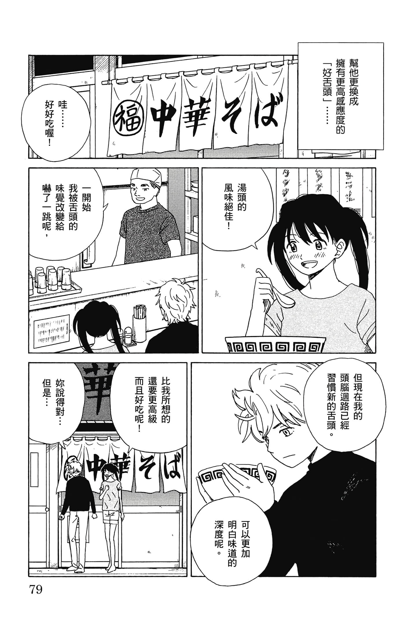 Page 80