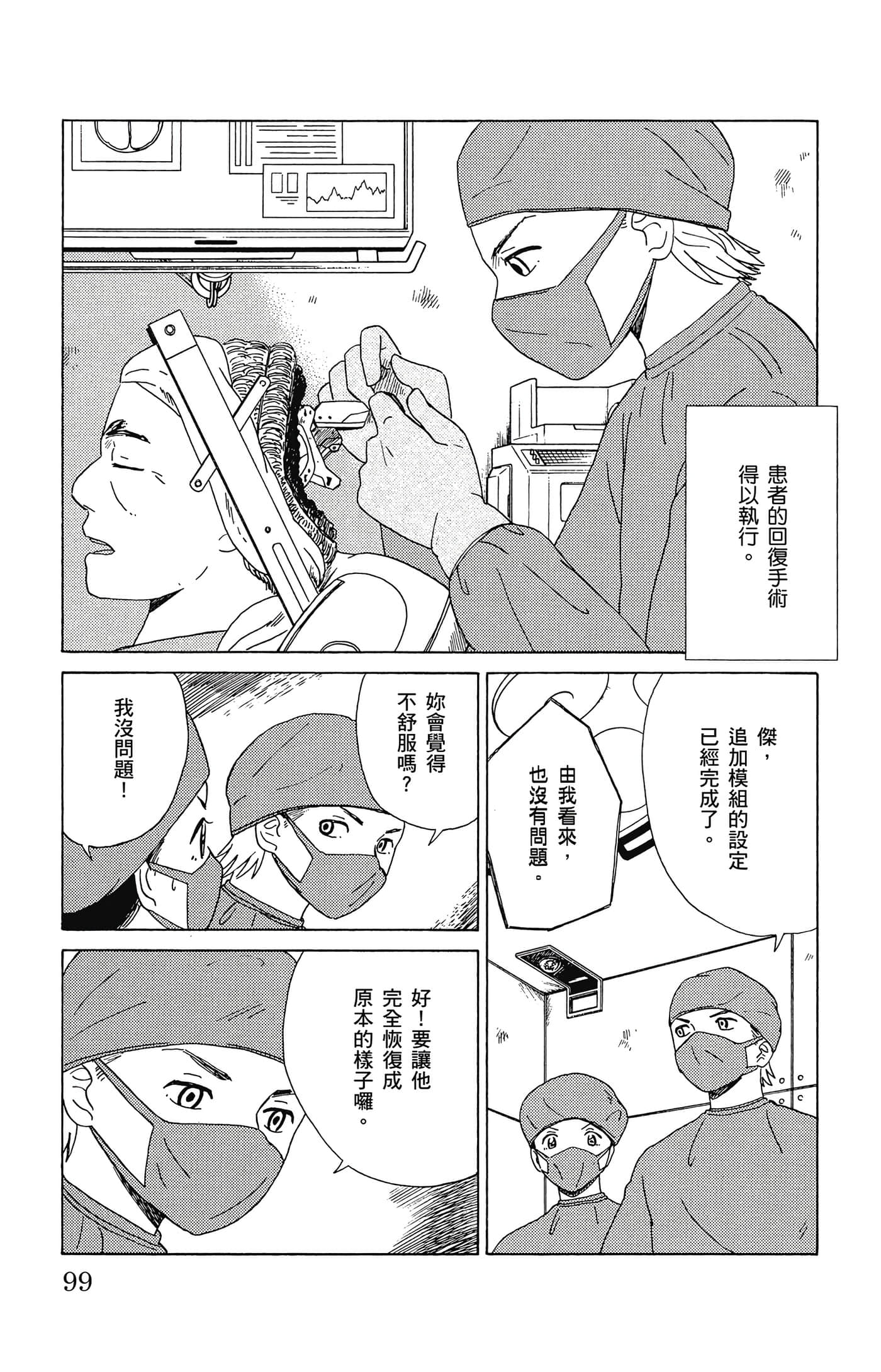 Page 100