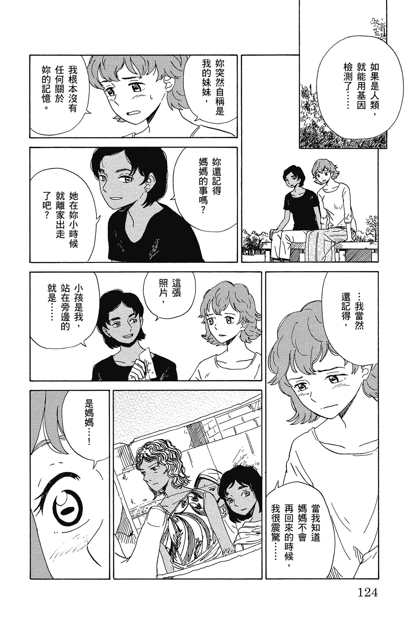 Page 125