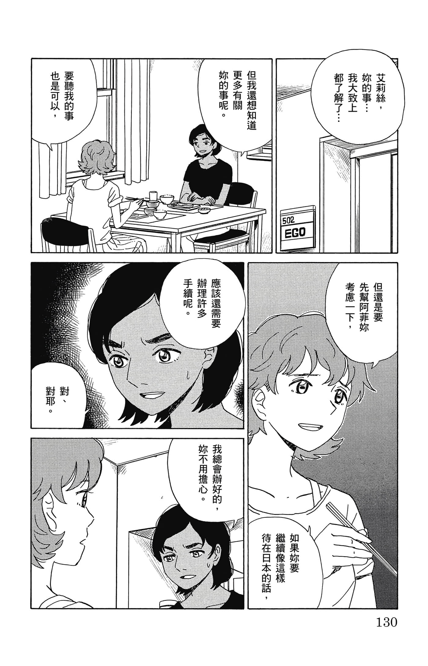 Page 131