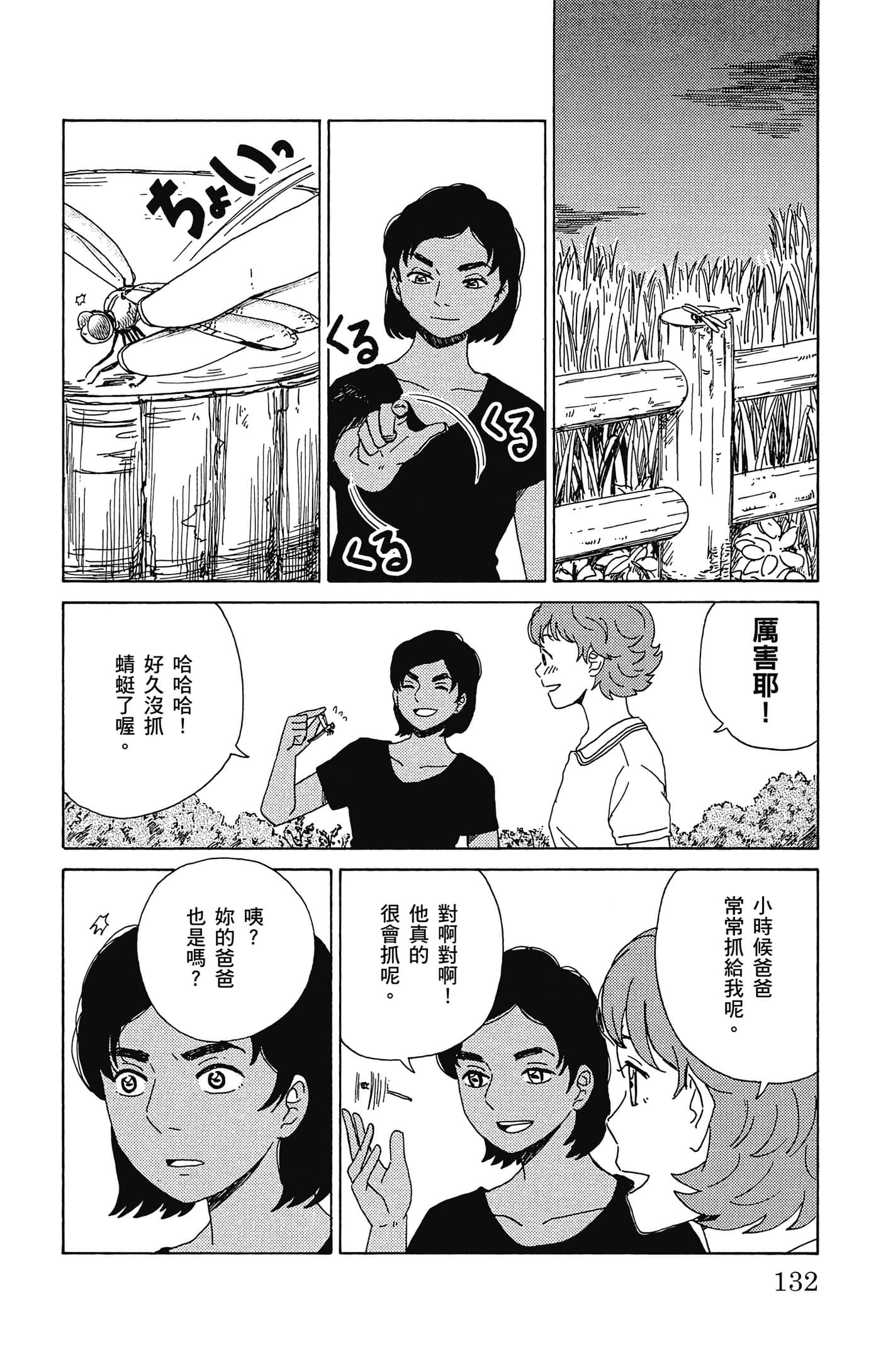 Page 133