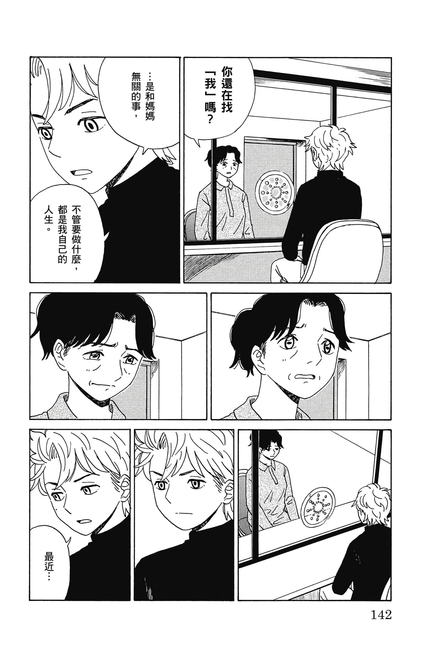 Page 143