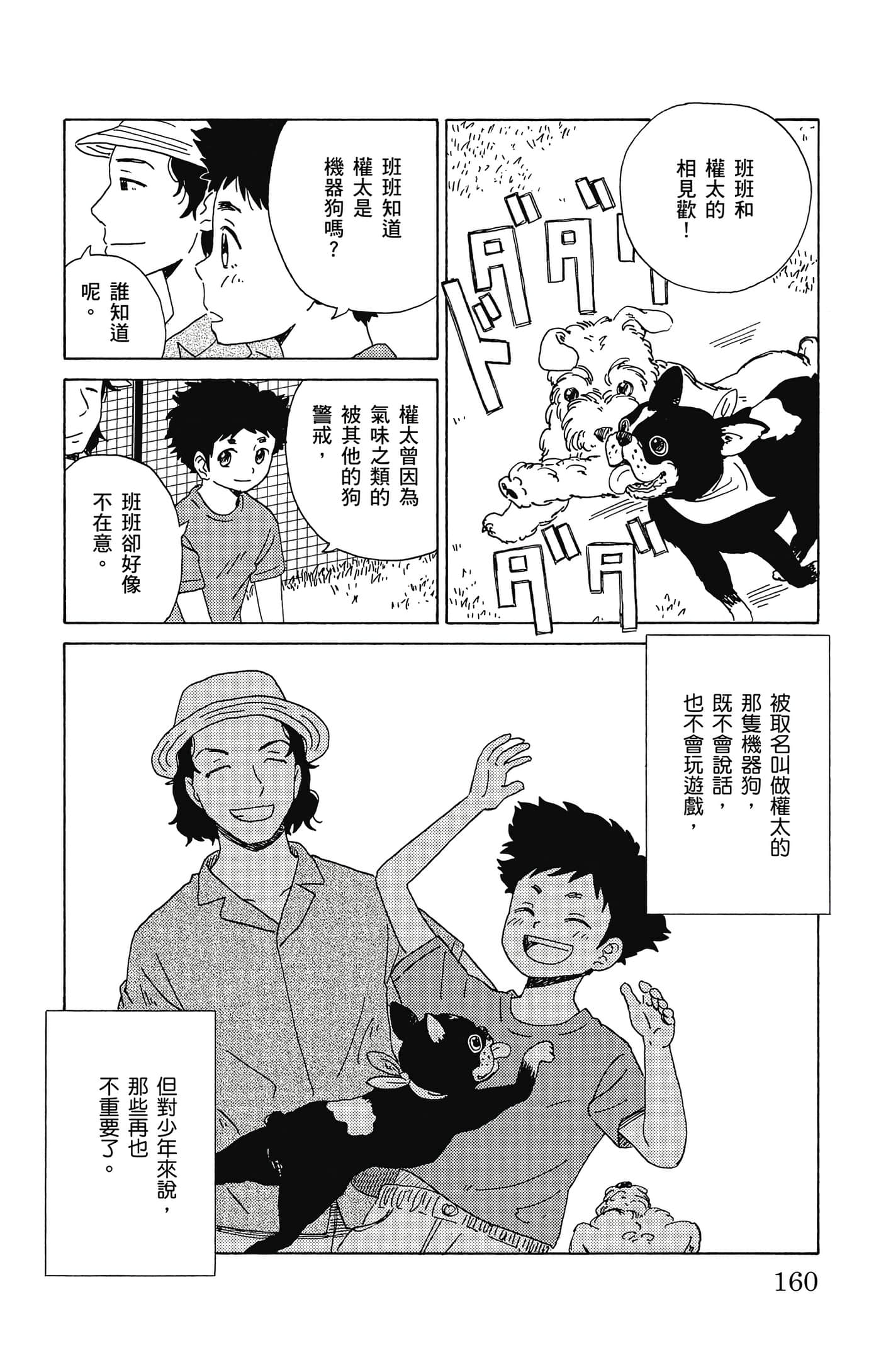 Page 161