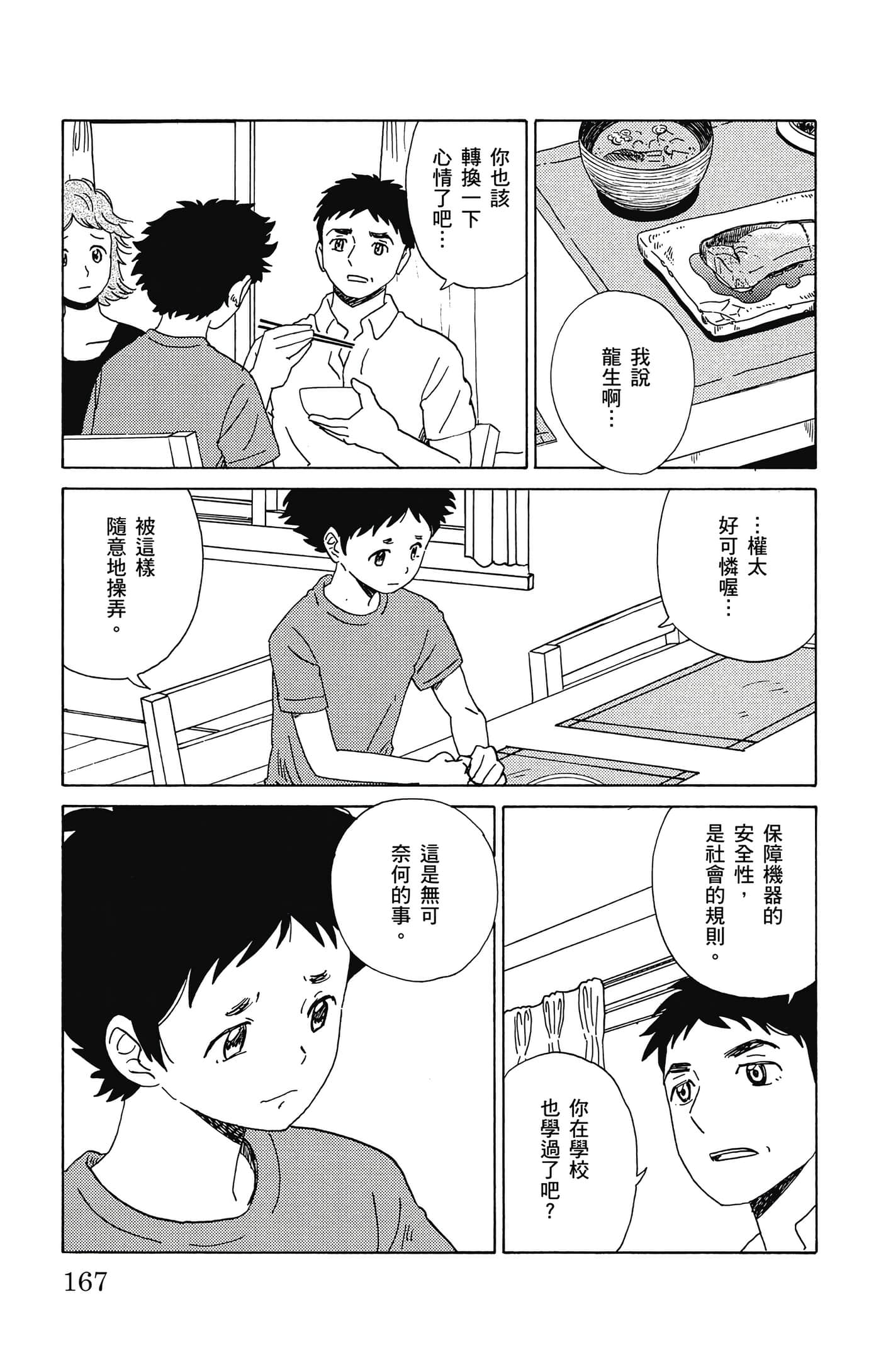 Page 168