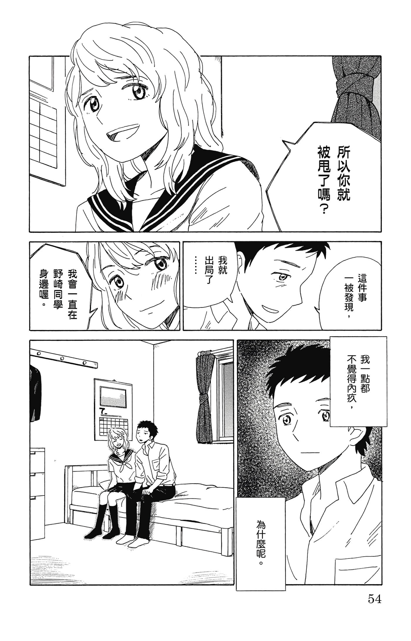 Page 55