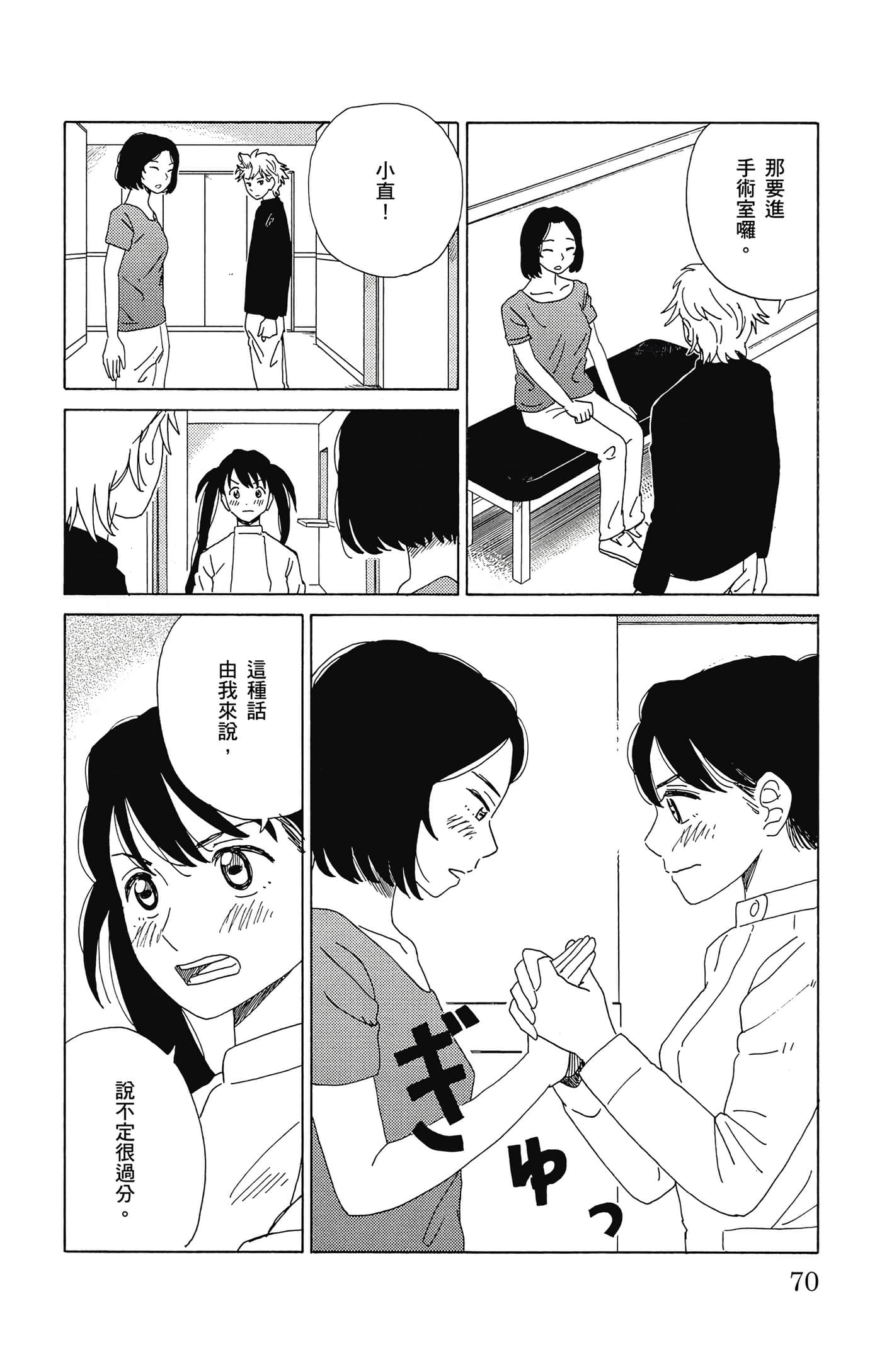 Page 71