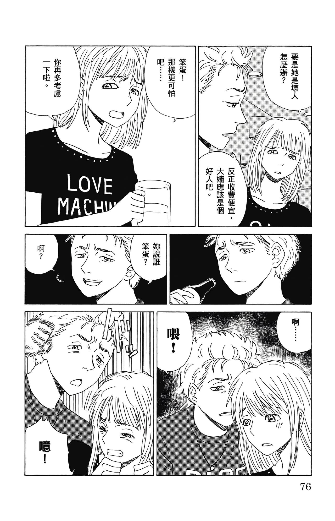 Page 77