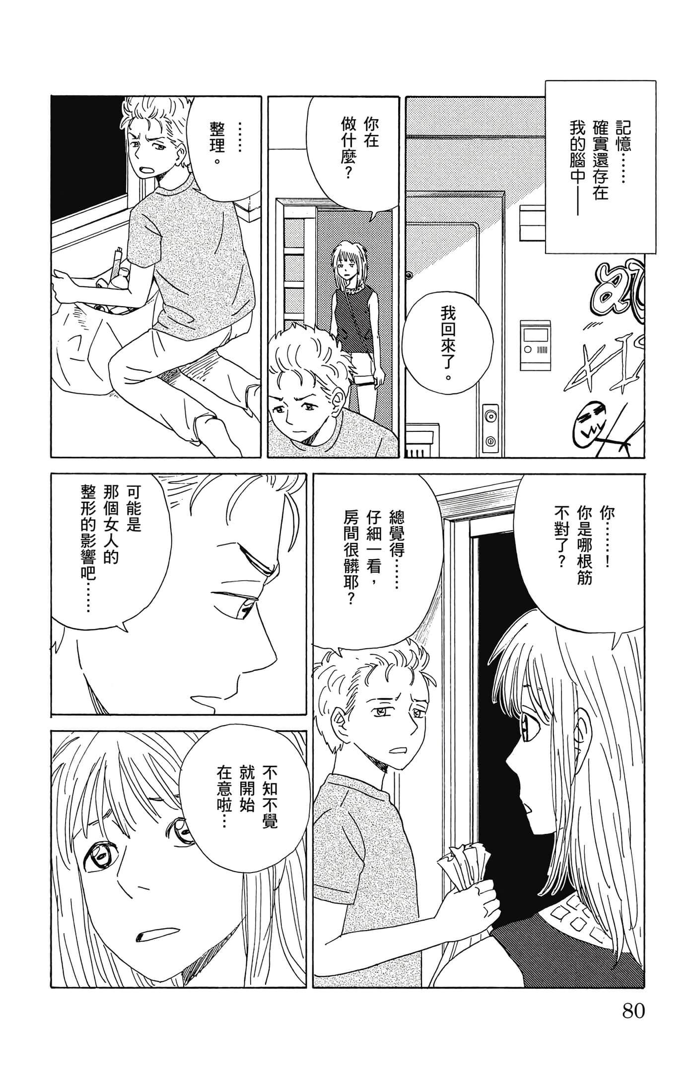 Page 81
