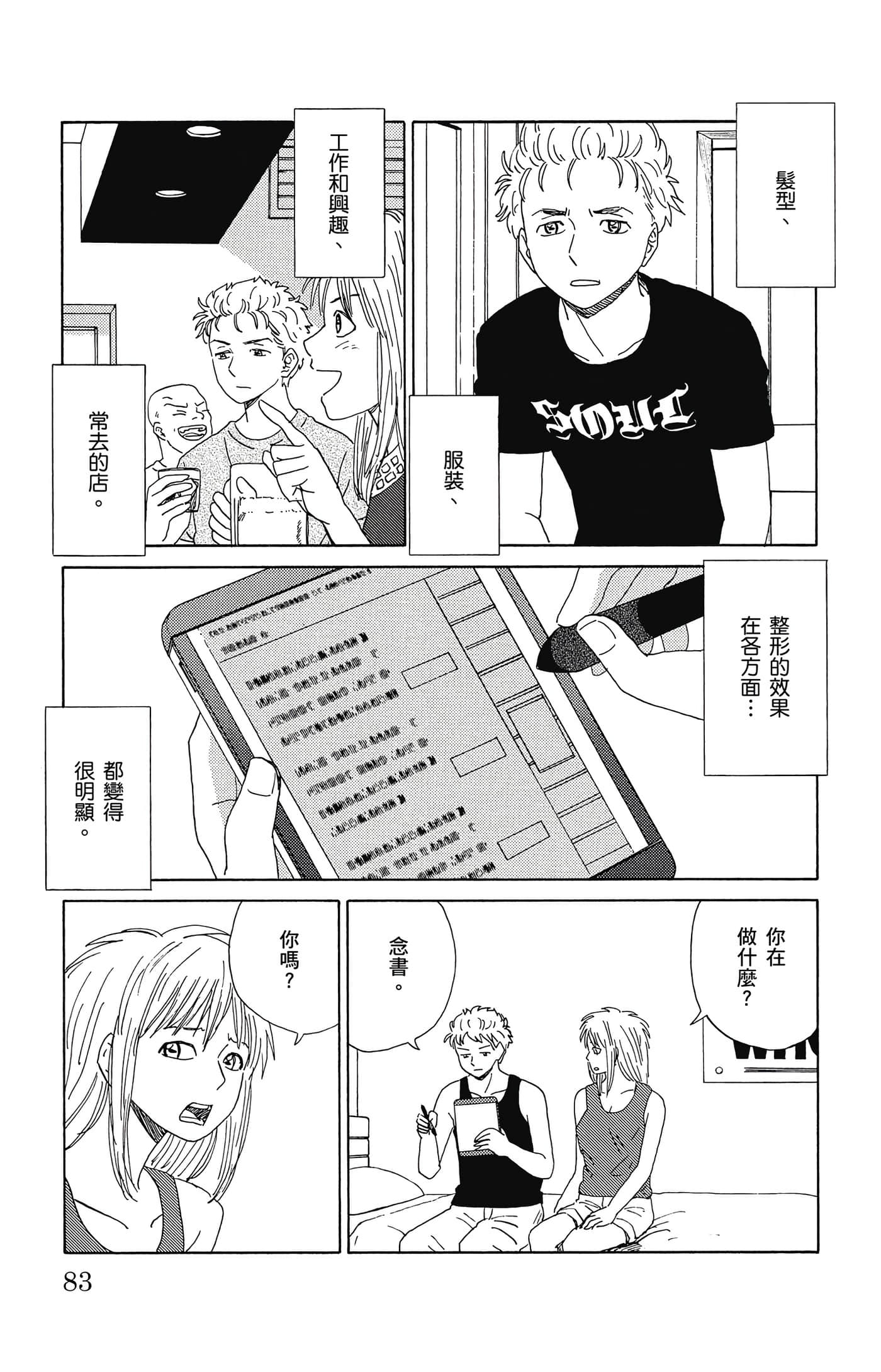 Page 84