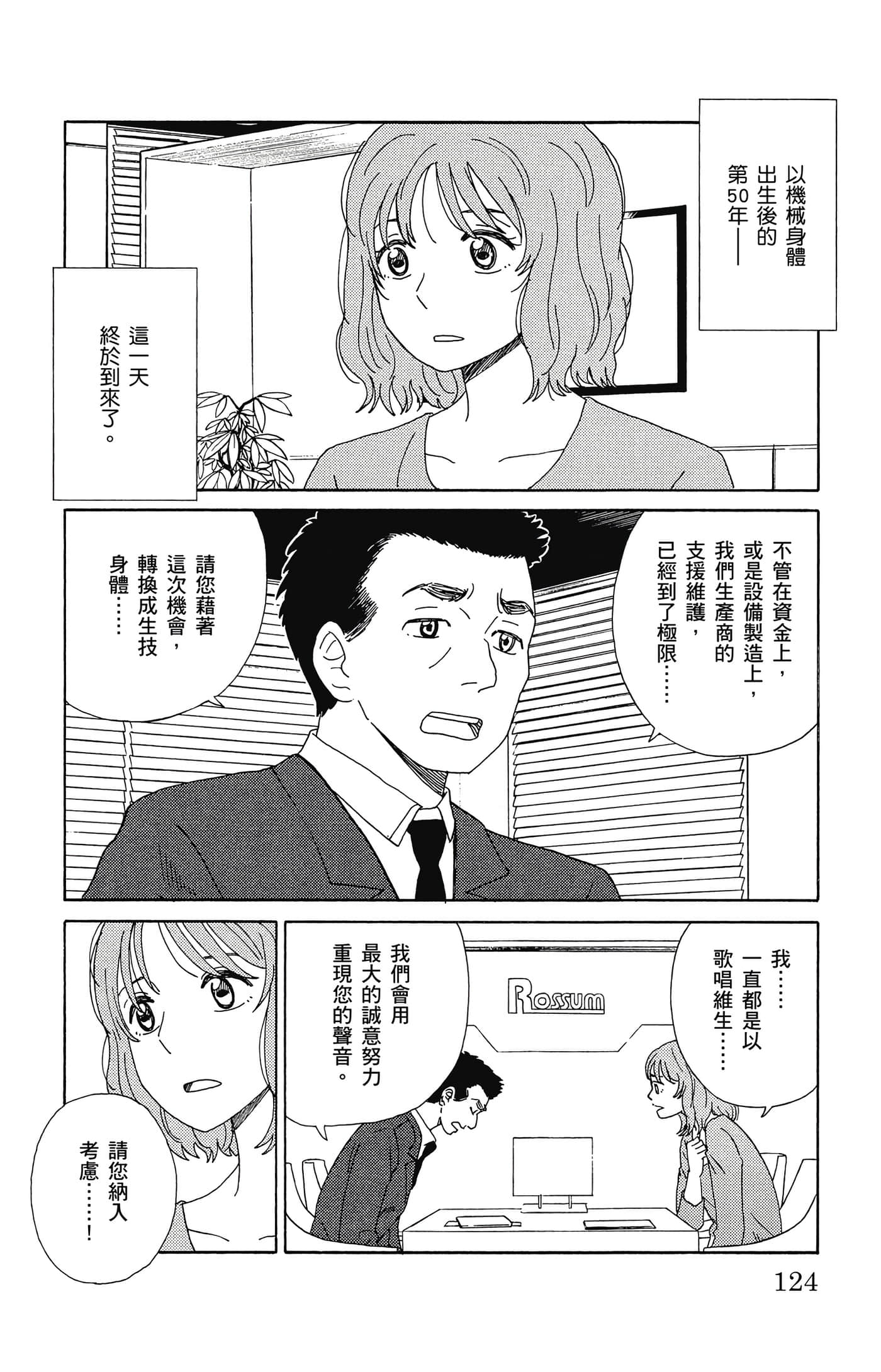 Page 125