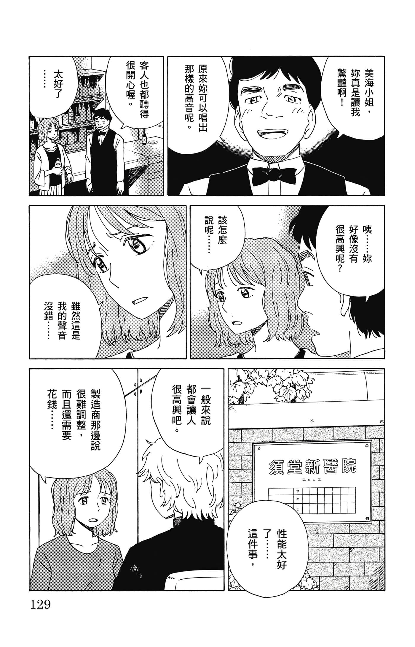 Page 130