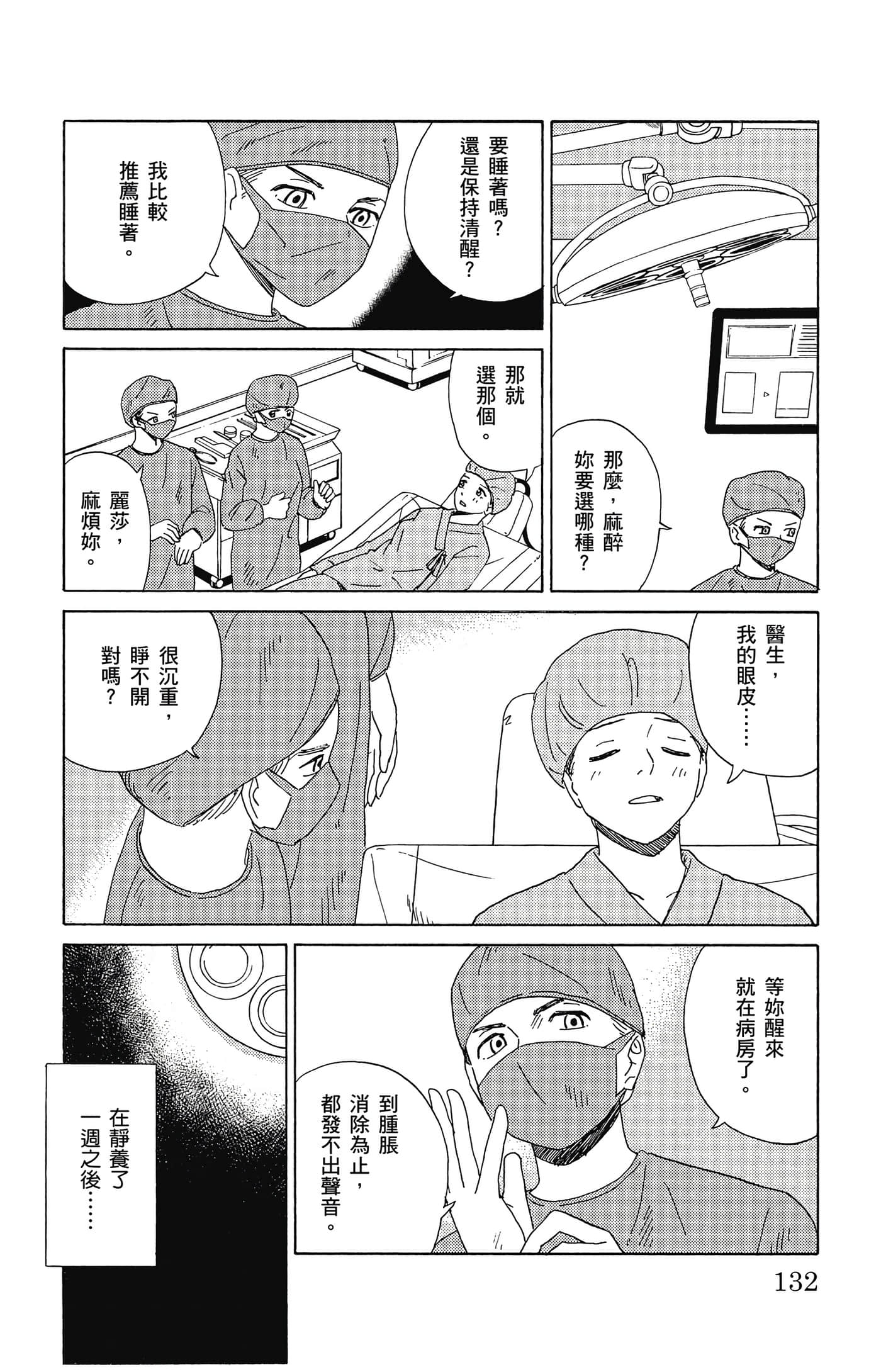 Page 133