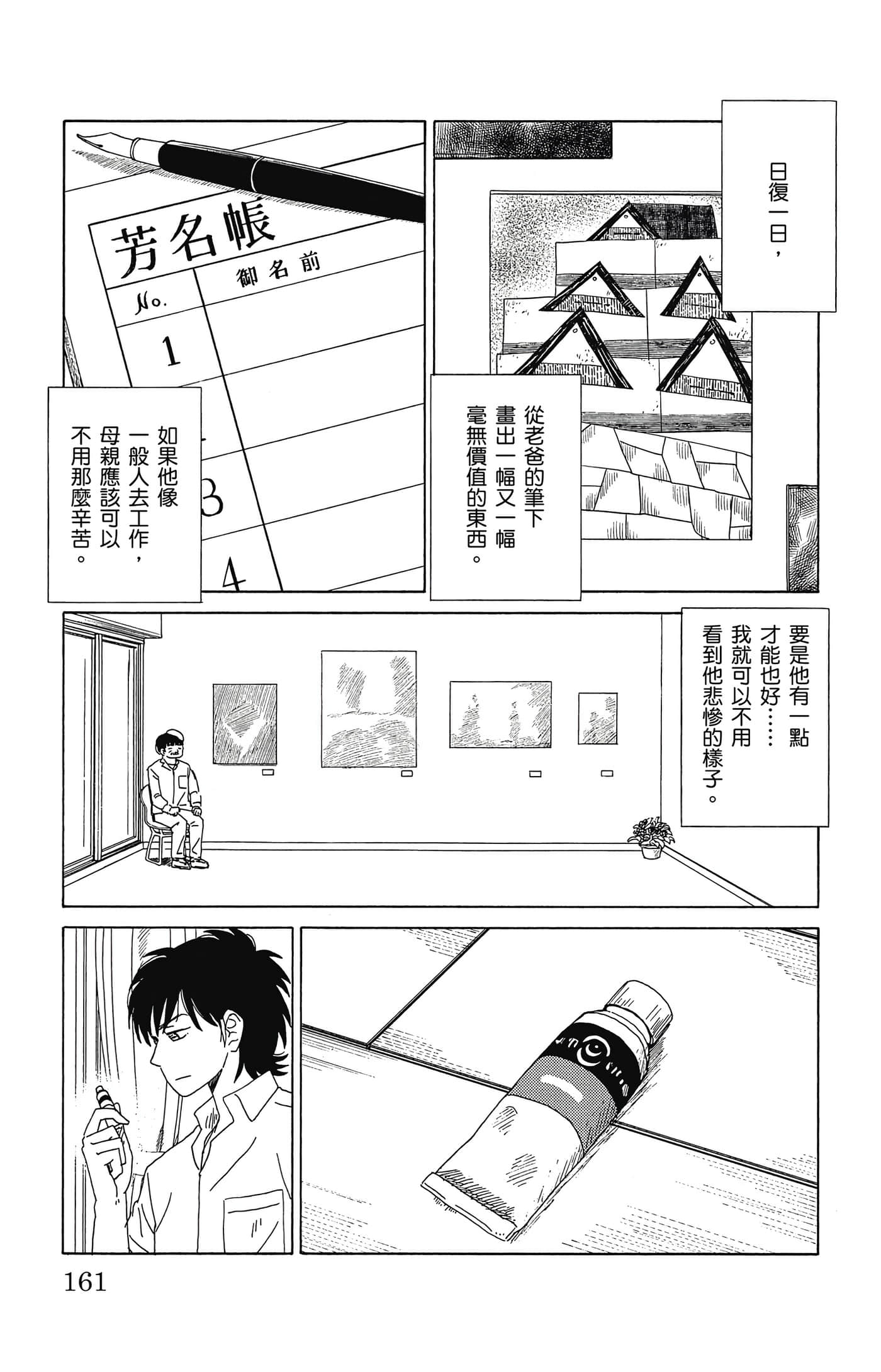 Page 162