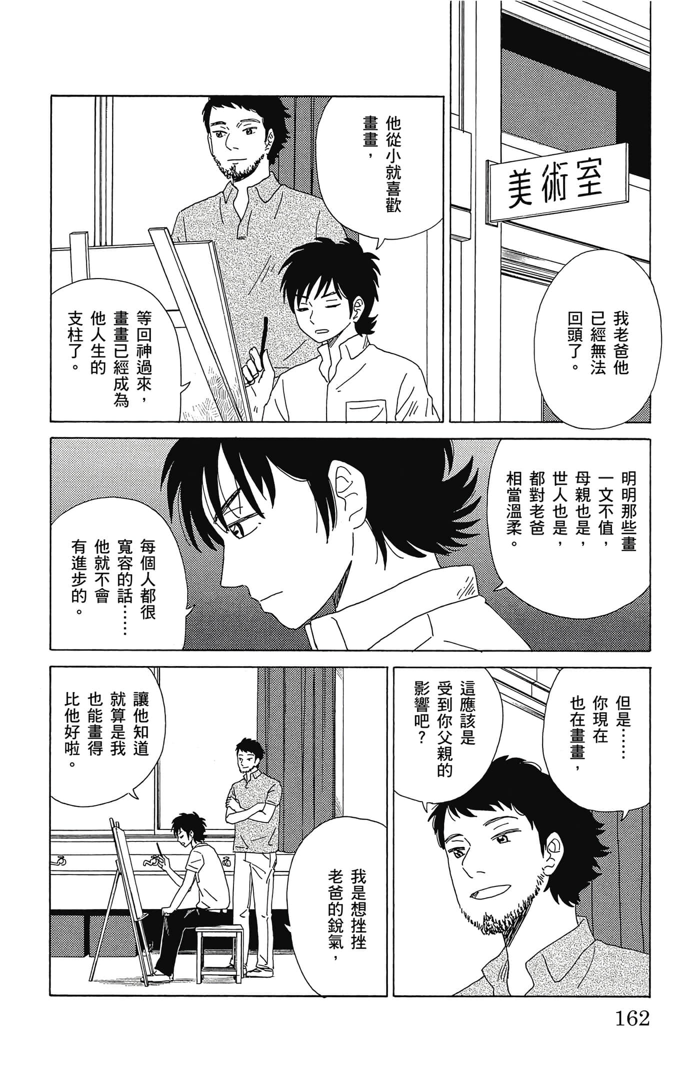 Page 163
