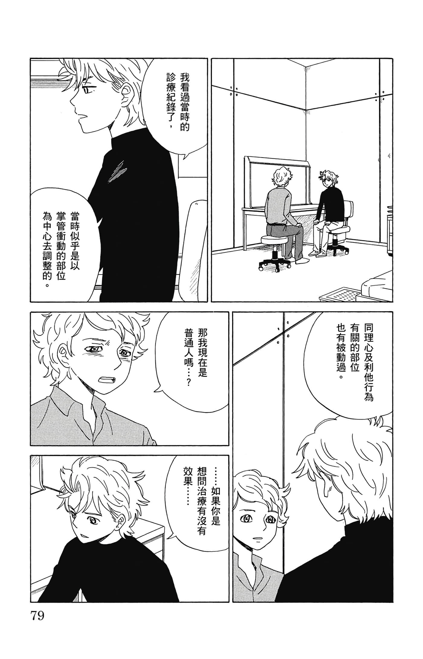 Page 80