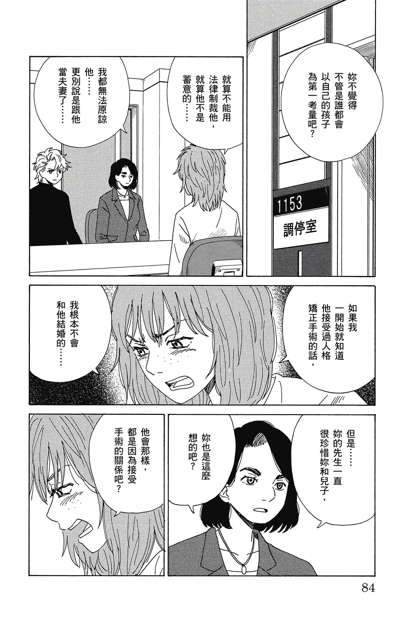 Page 85