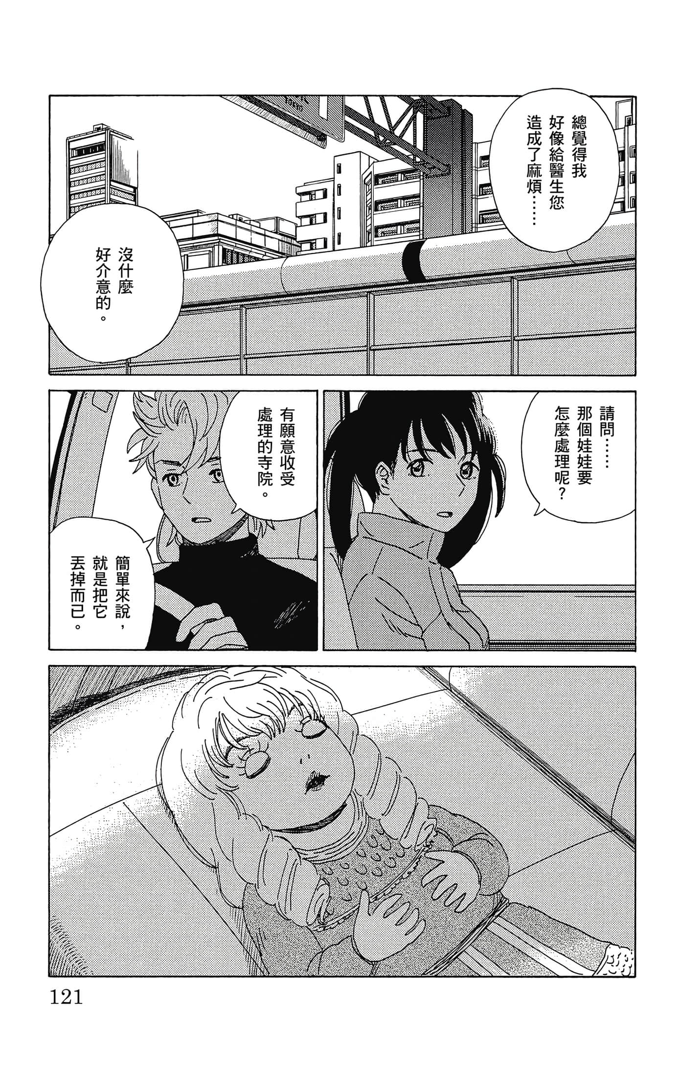 Page 122