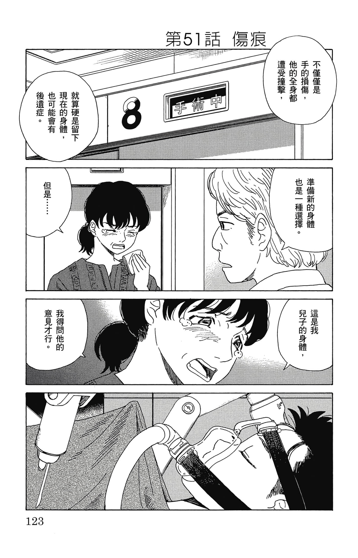 Page 124