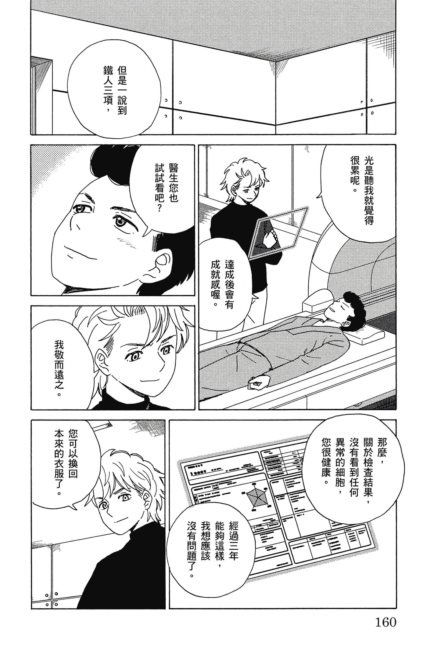 Page 161