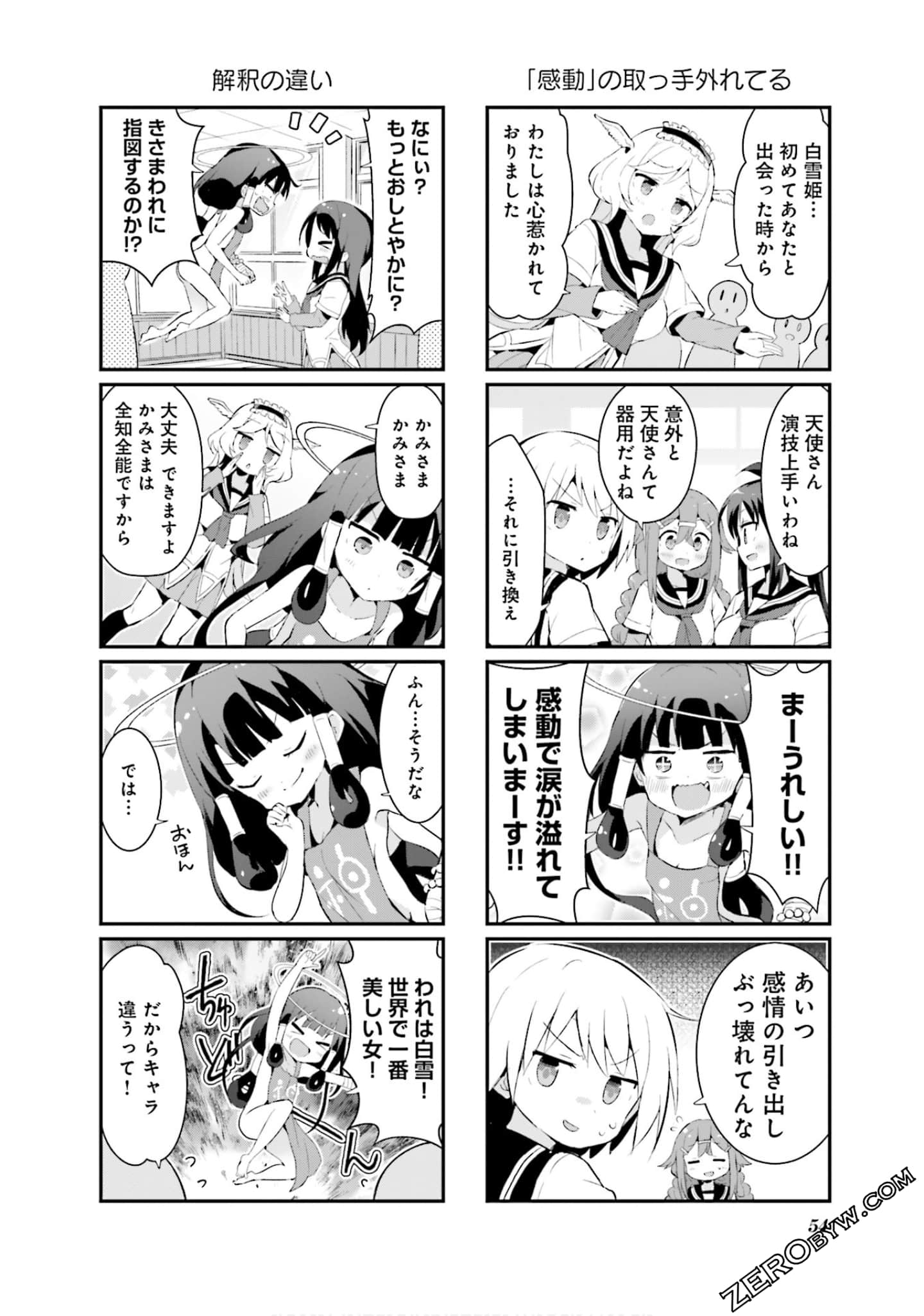 Page 55