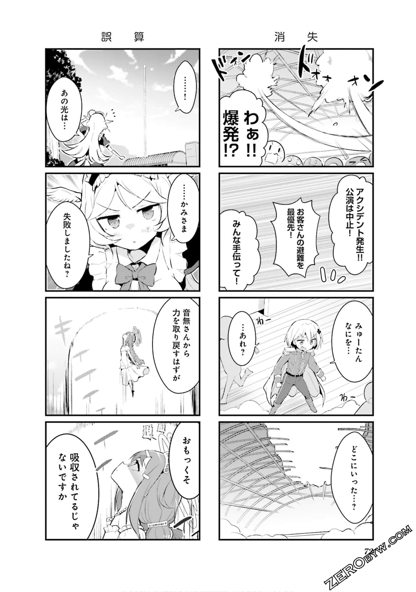 Page 73