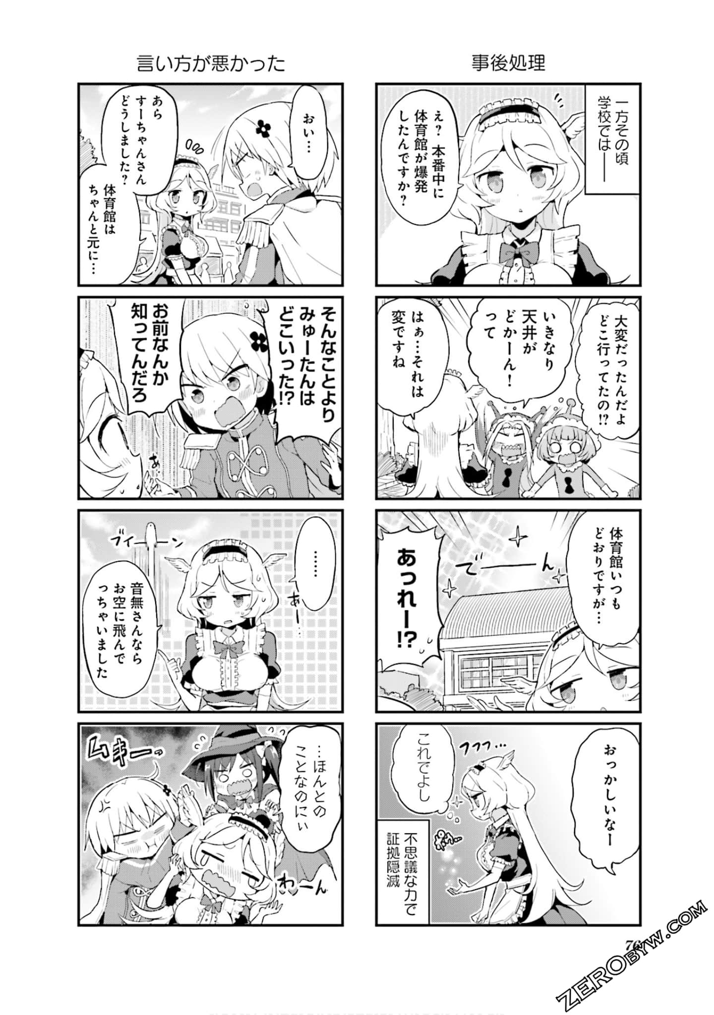 Page 77