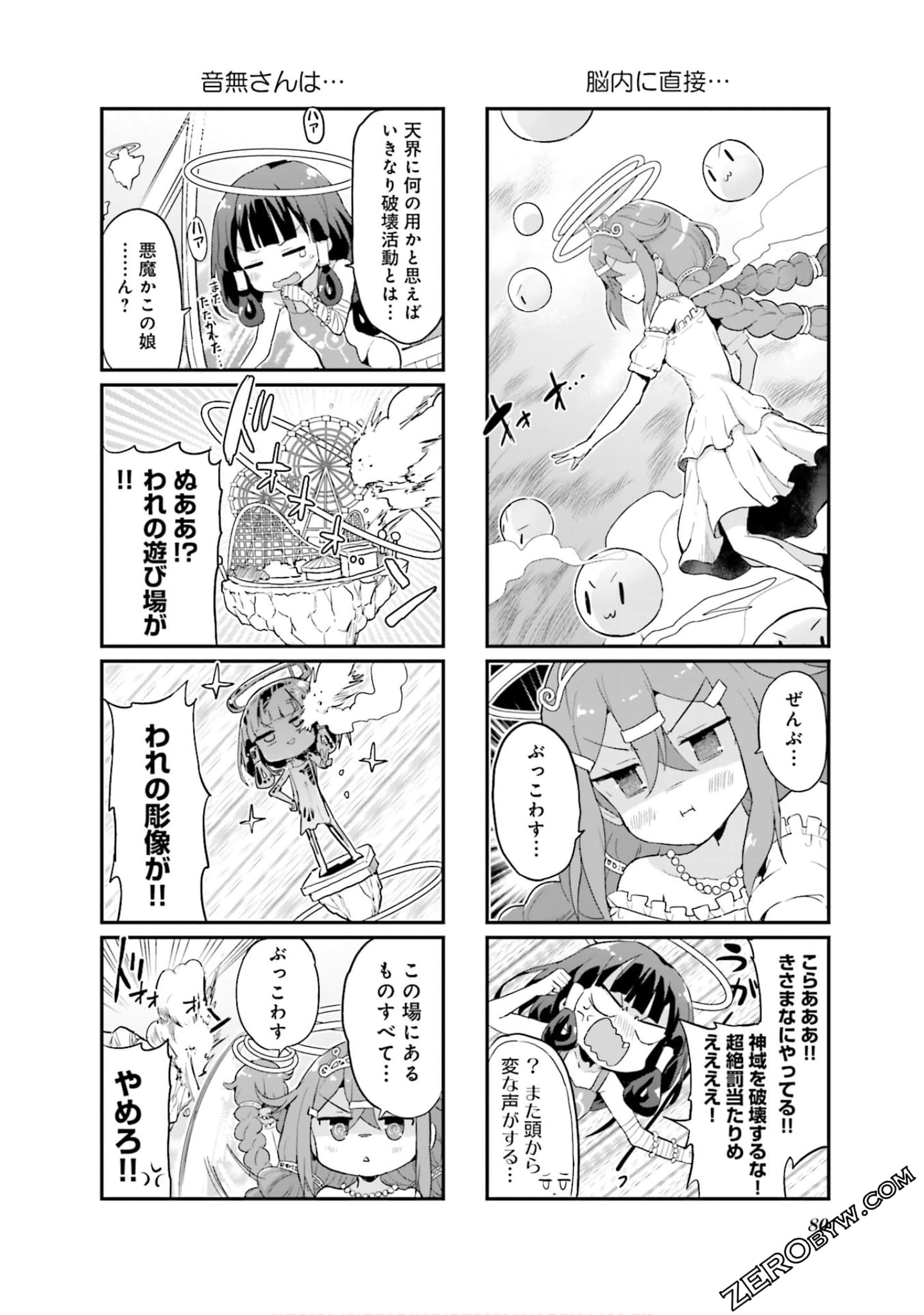 Page 81