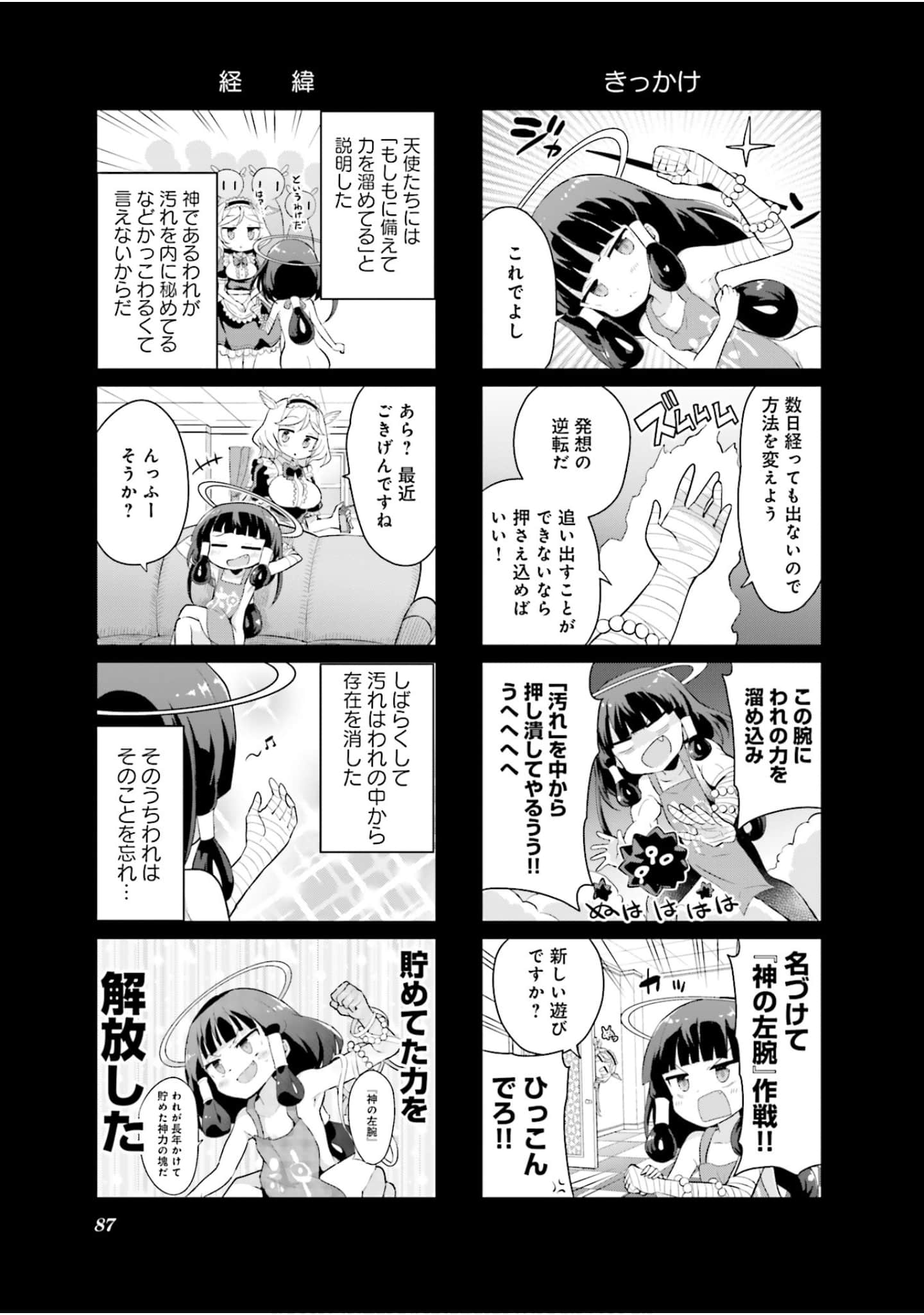 Page 88