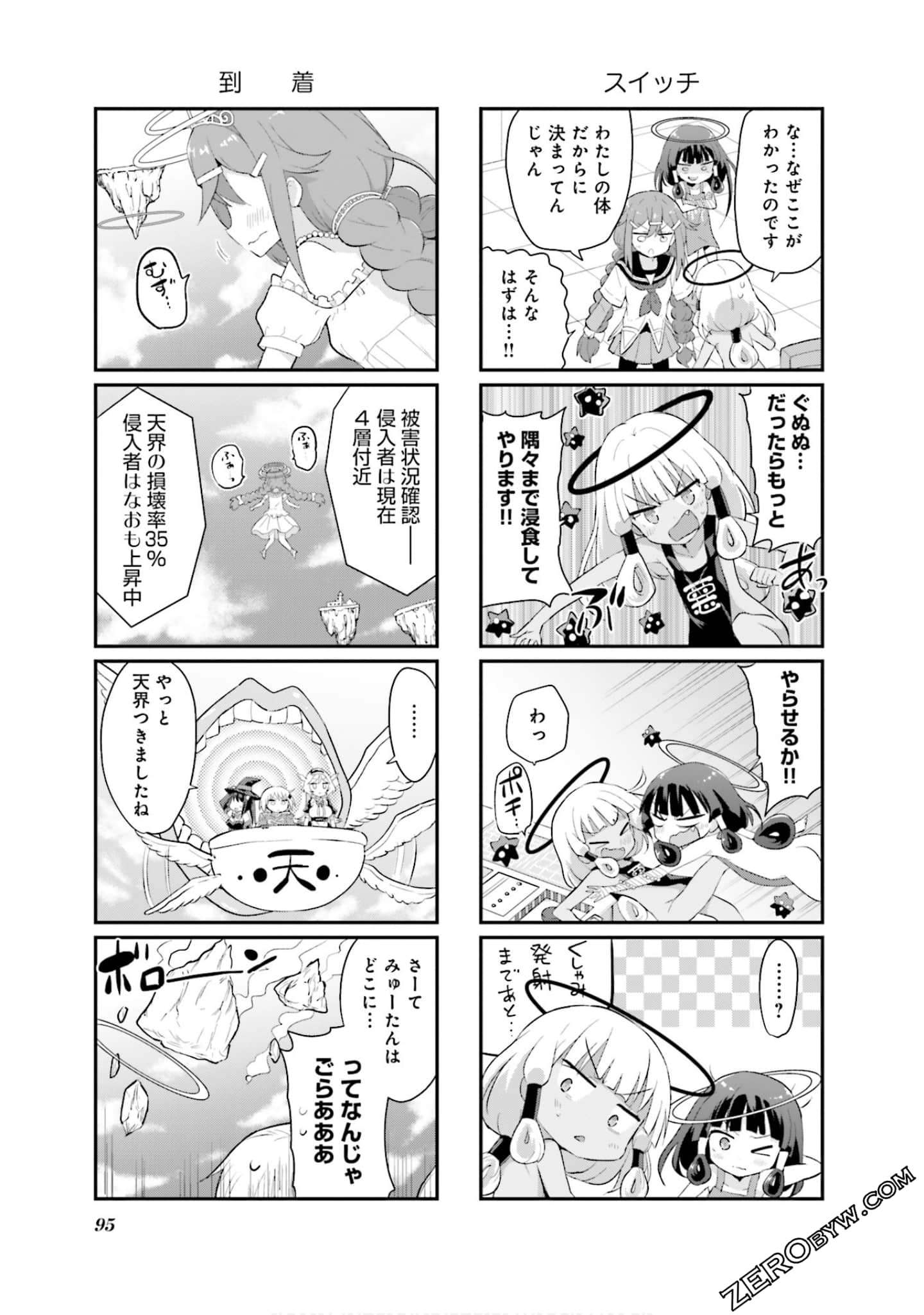 Page 96