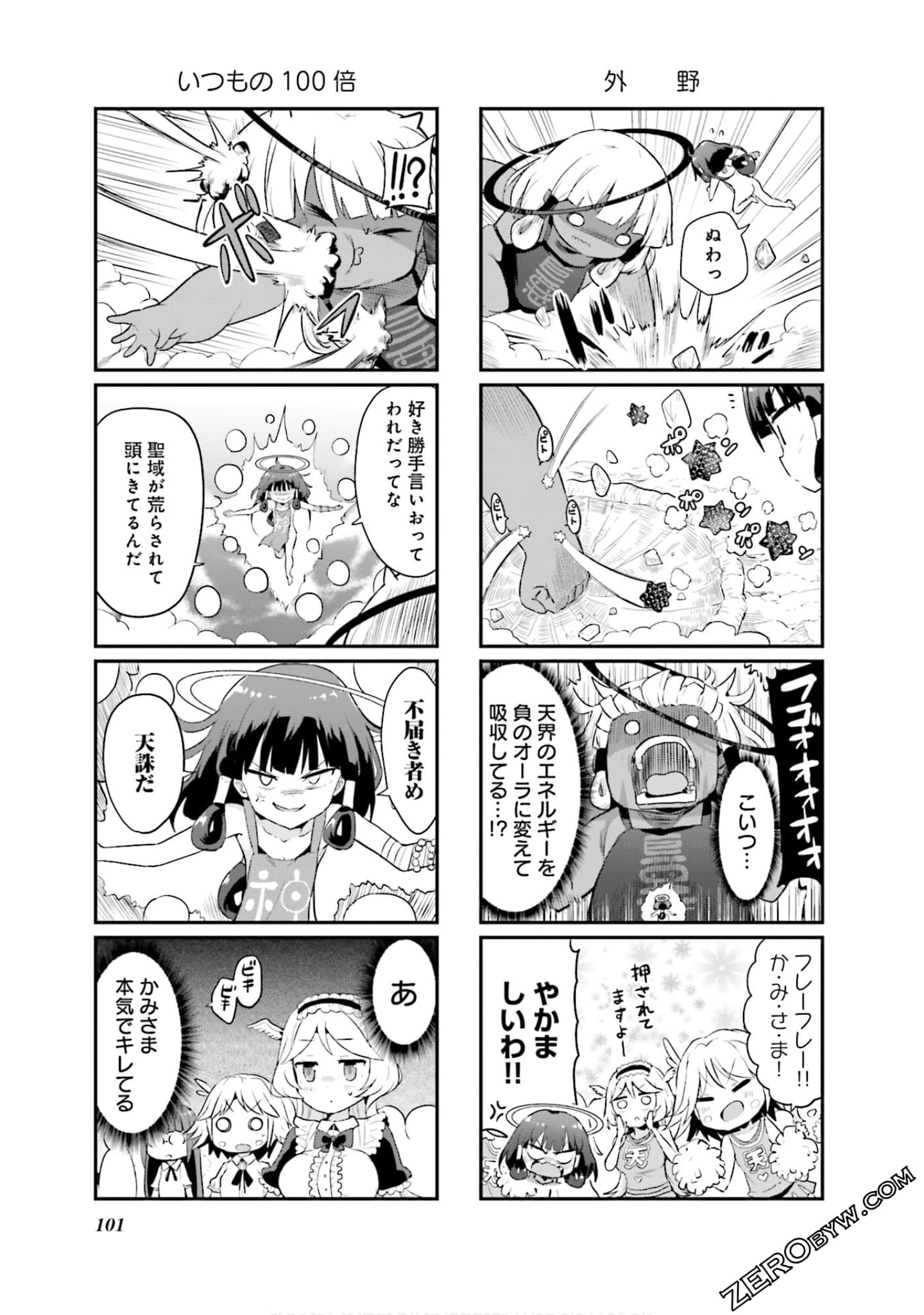 Page 102