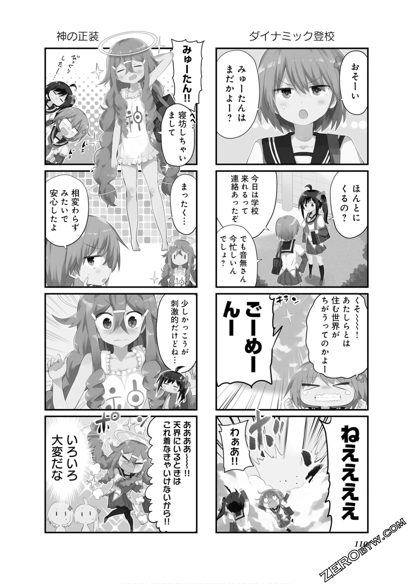 Page 111