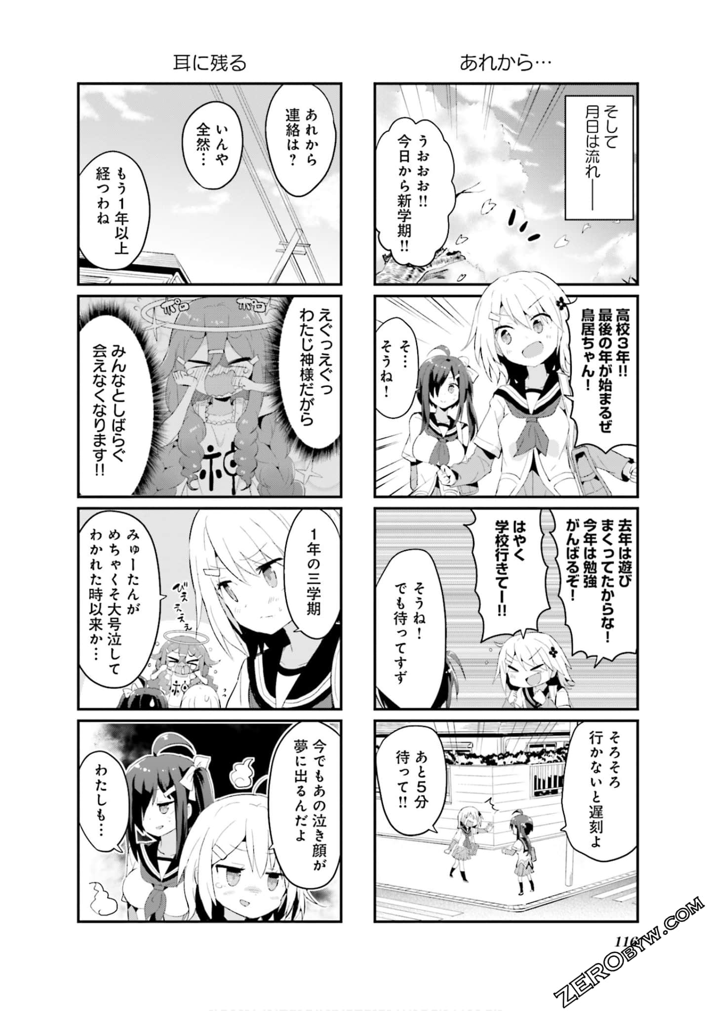 Page 117