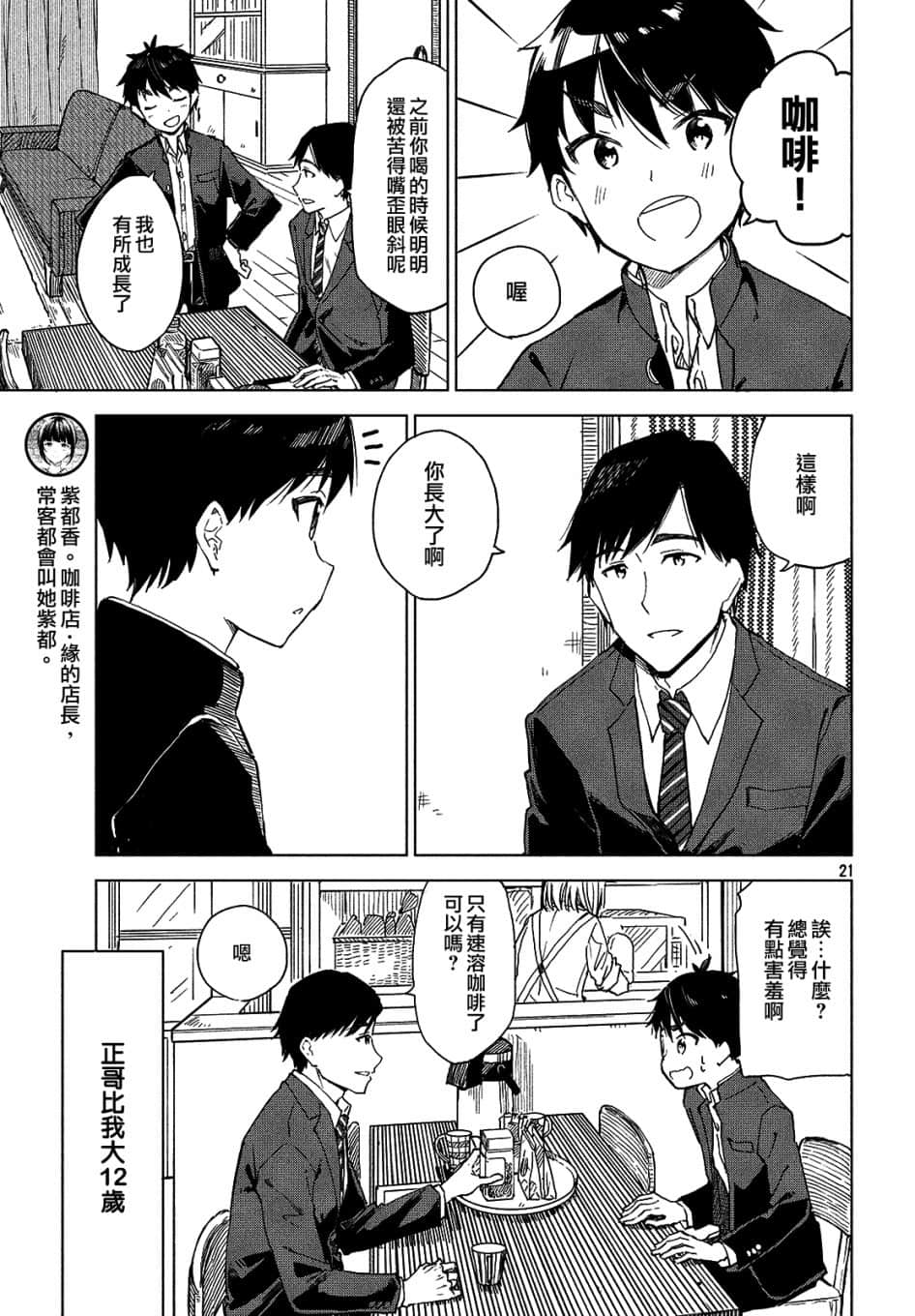 Page 21
