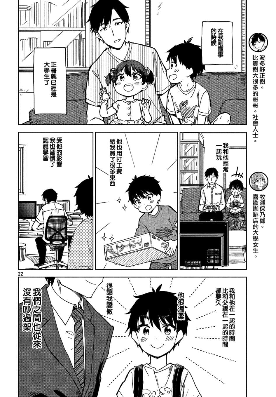 Page 22