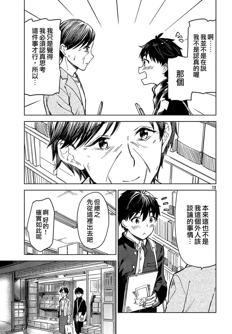Page 13
