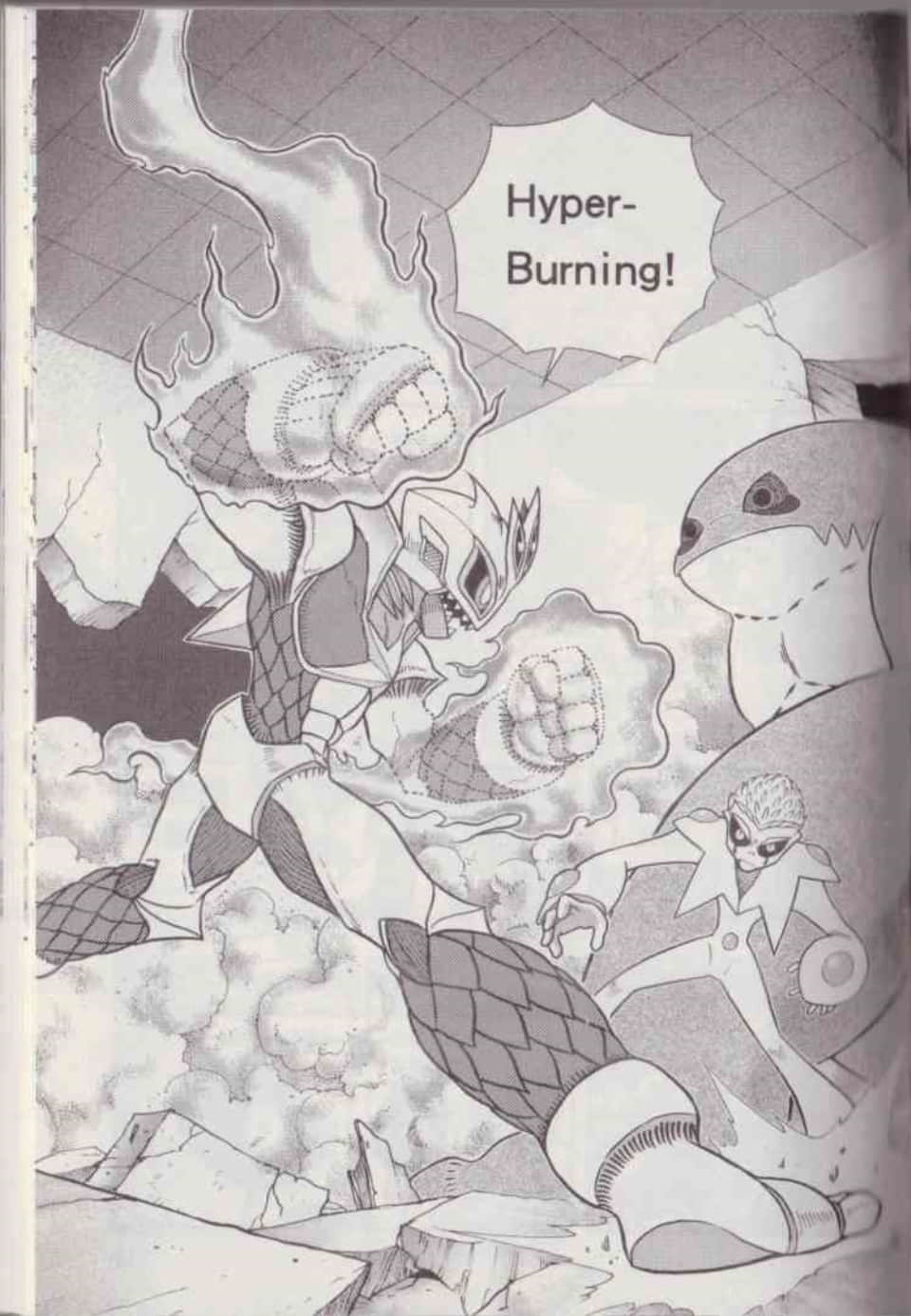Page 126