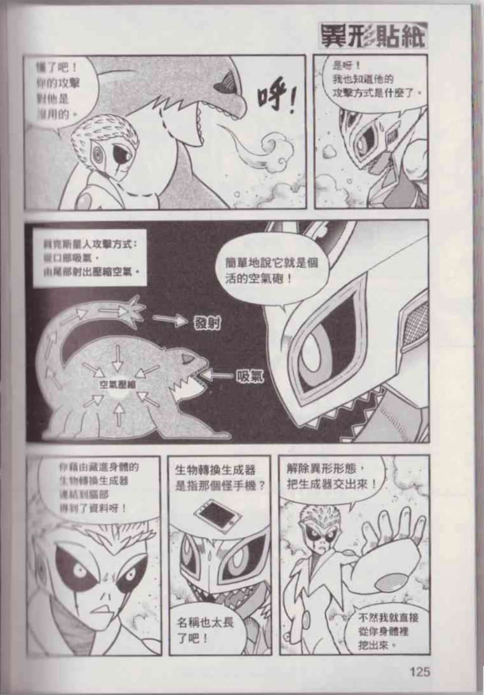 Page 131