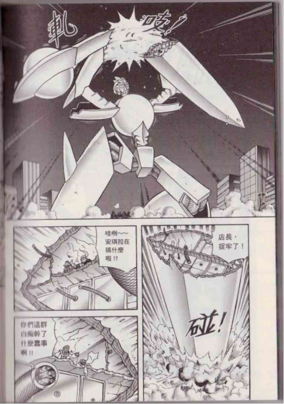 Page 103